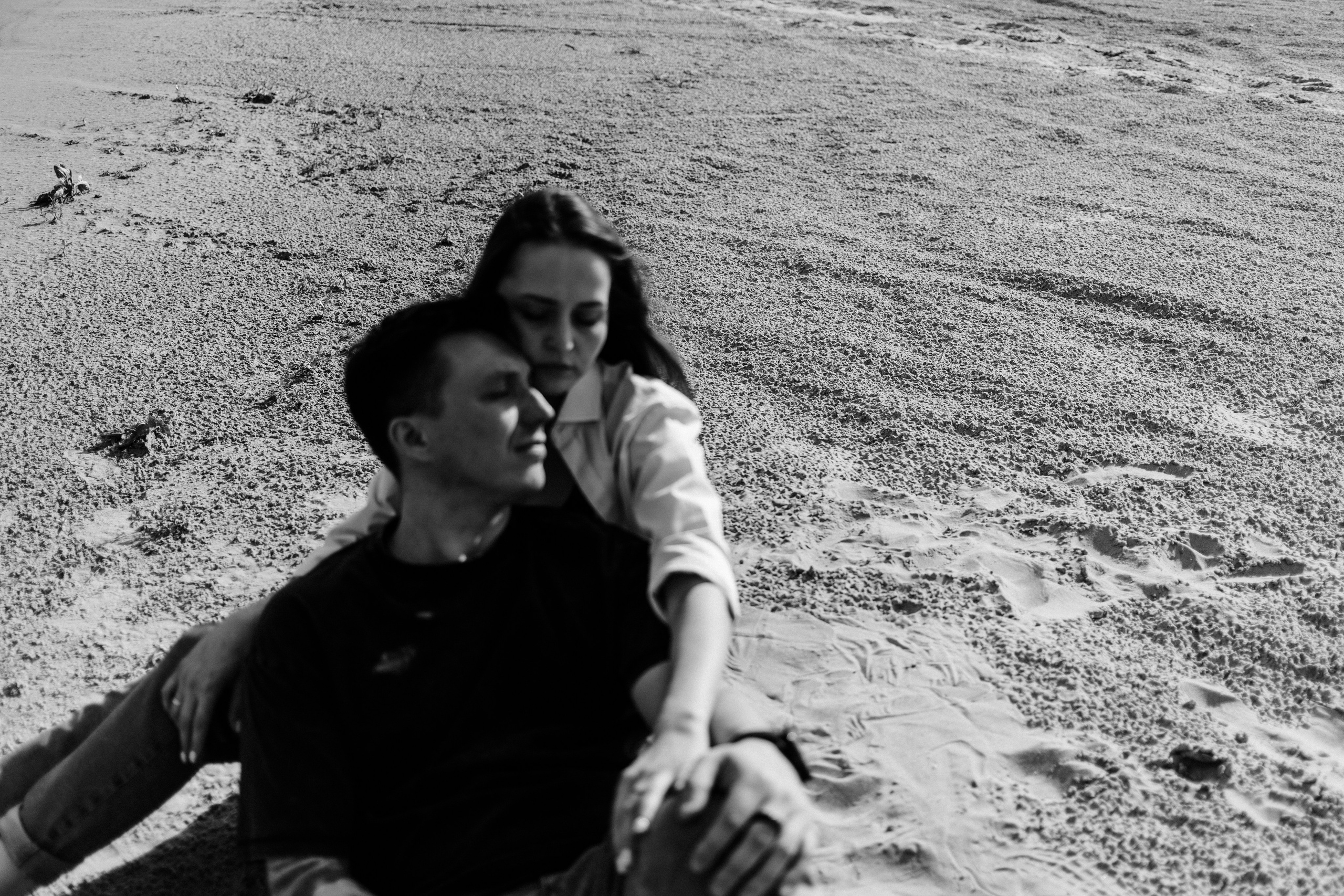 Между сейчас и потом