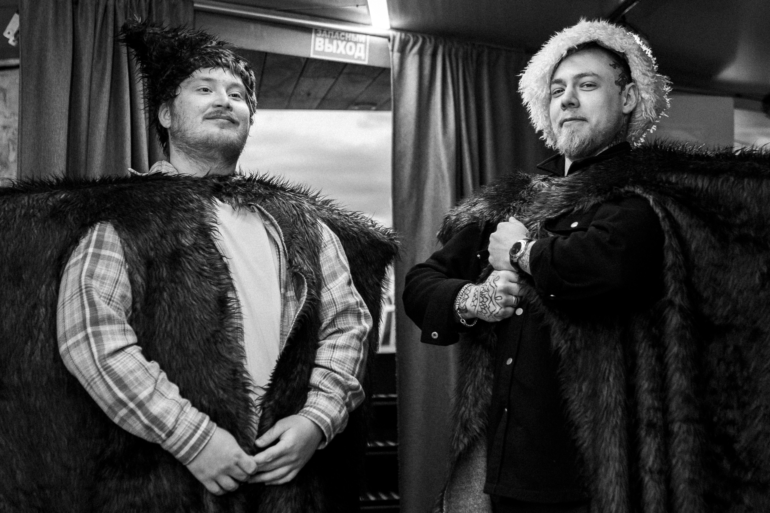 Love in Black and White. Professional photoartist in St. Petersburg (wedding, reportage, portrait, model book, love story) Alexander Shvedov