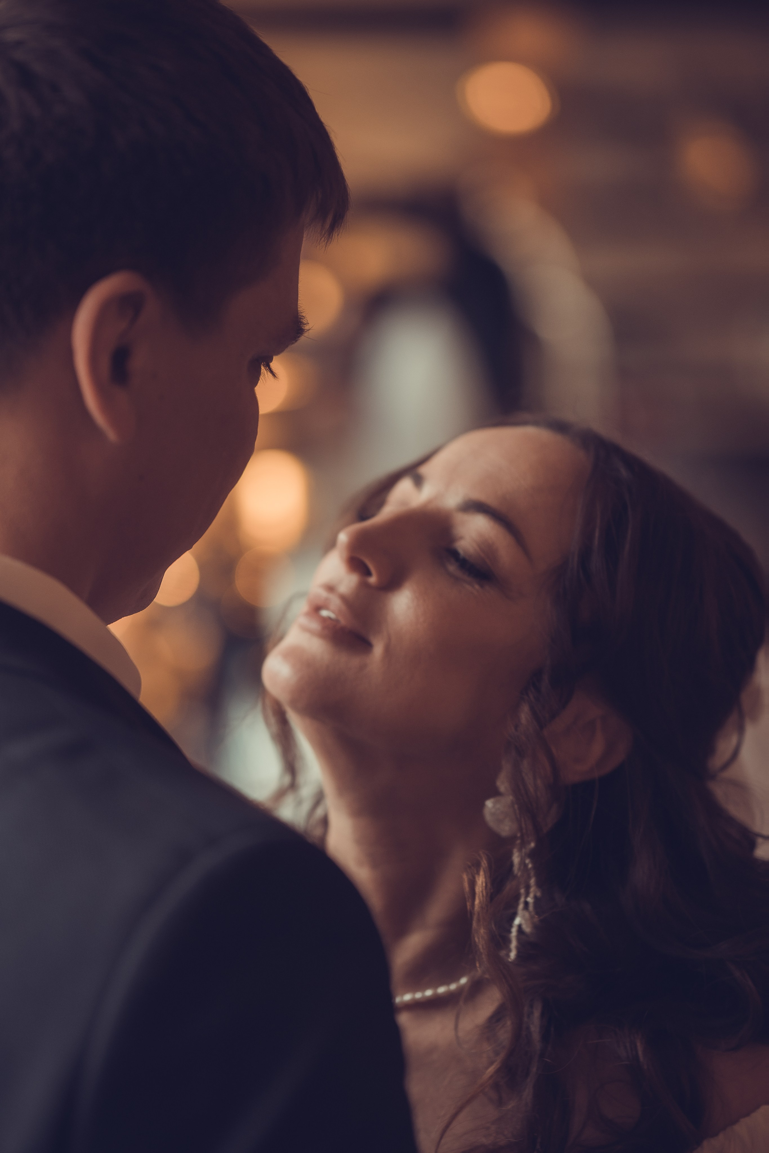 День свадьбы Дениса и Натальи. Professional photoartist in St. Petersburg (wedding, reportage, portrait, model book, love story) Alexander Shvedov