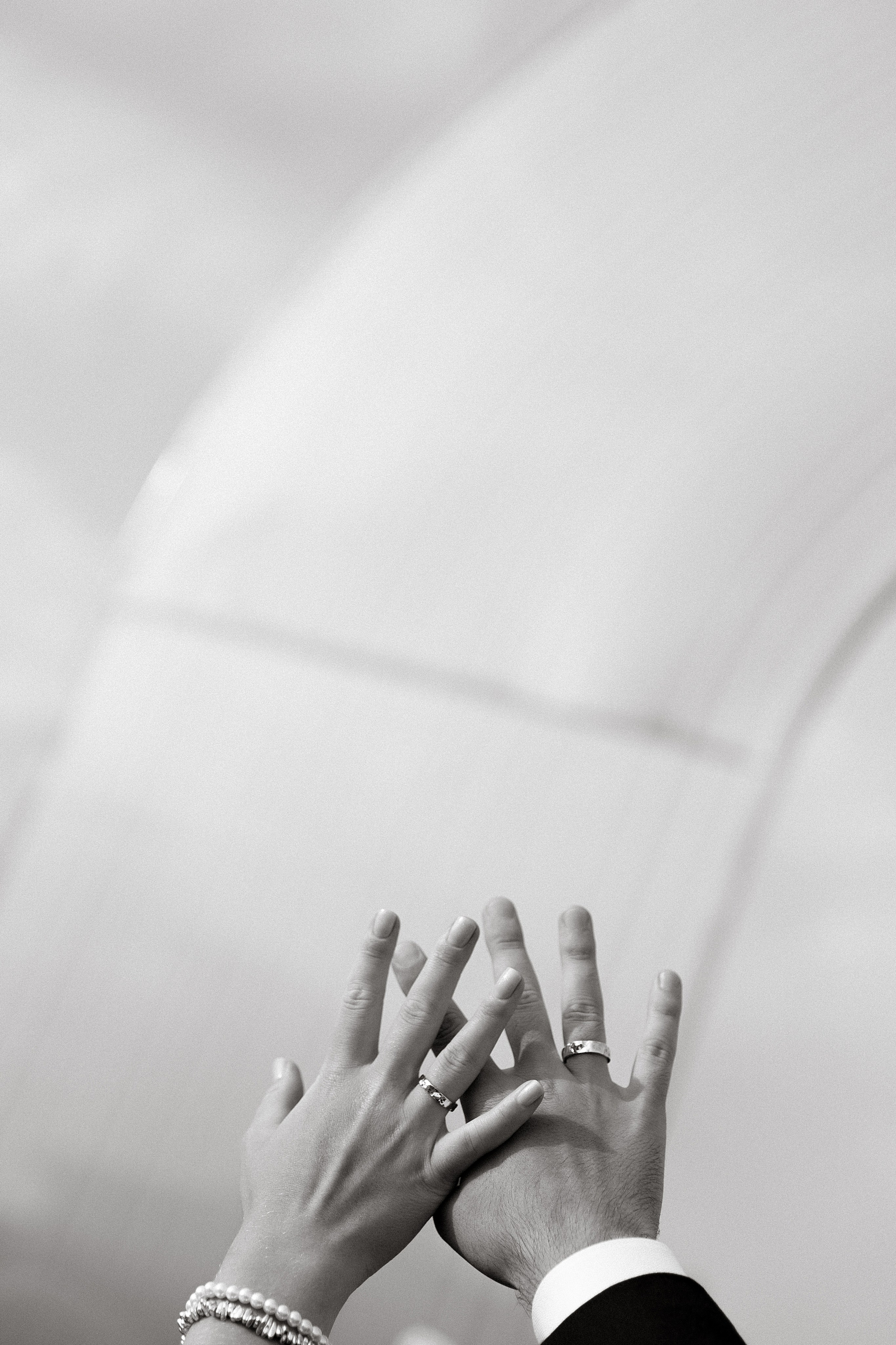 Свадебный фотограф и видеограф