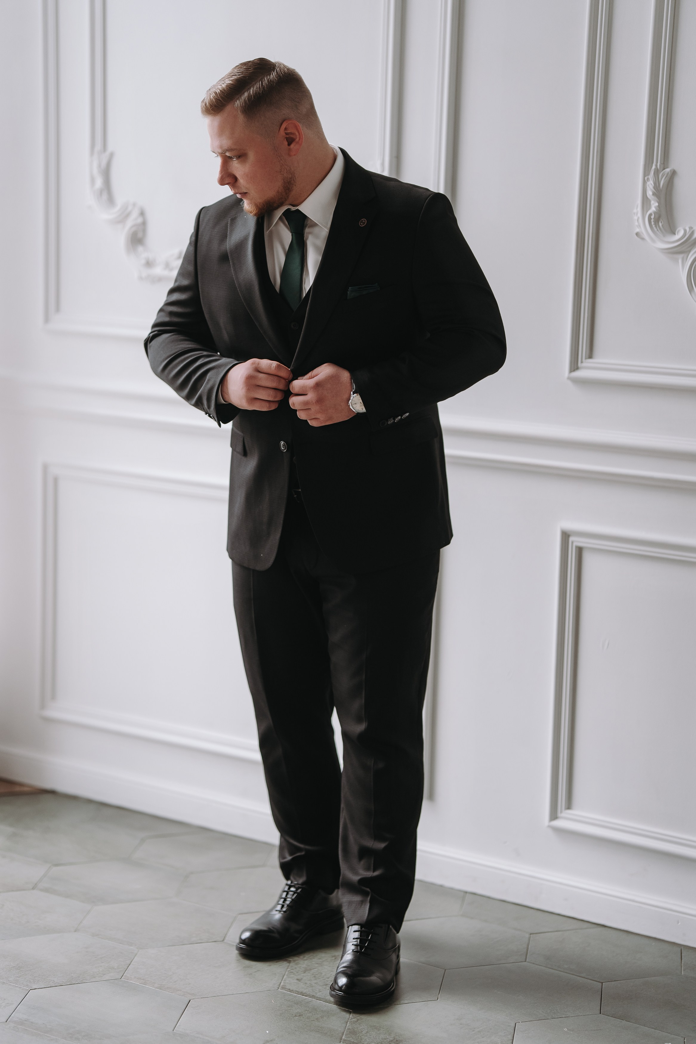 СВАДЕБНЫЙ ФОТОГРАФ УФА, АРТ ХОЛЛ, МАКС ТИМЕРШИН,