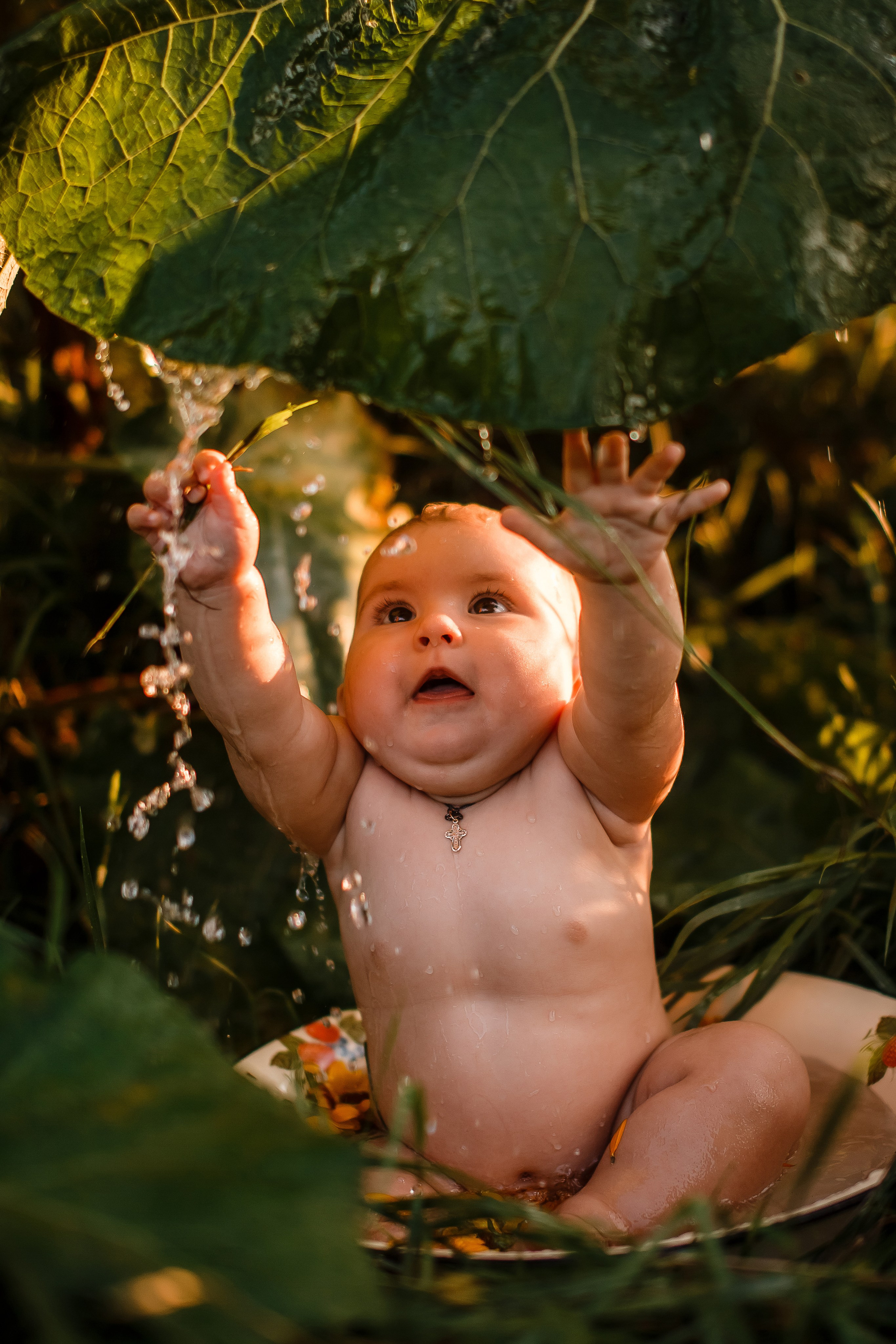 Гайд по подбору образа для семейной фотосессии на природе. Портретный и свадебный фотограф в Воронеже Елена Михайлова