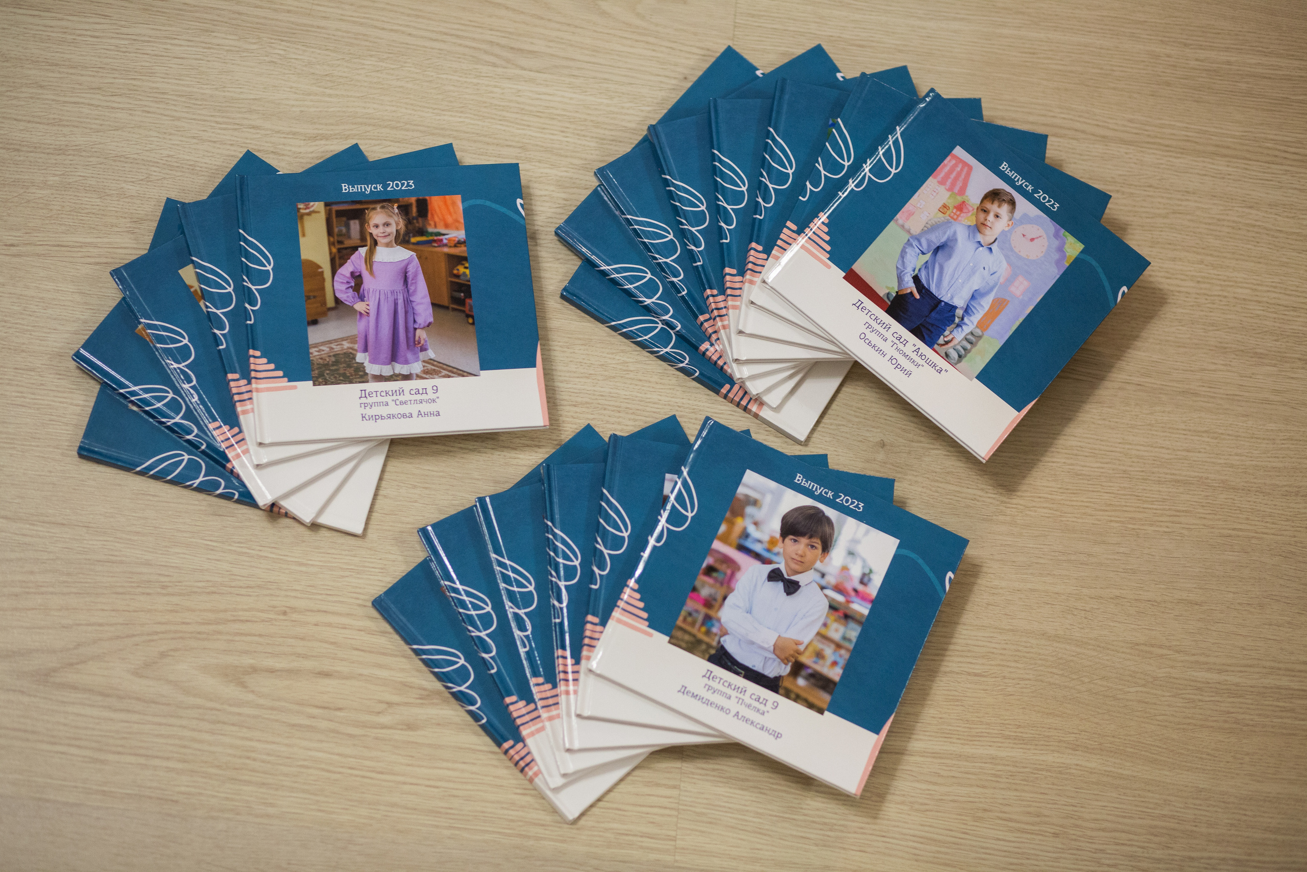 Смотреть на компьютере нельзя печатать. Семейный фотограф Николаева Ольга