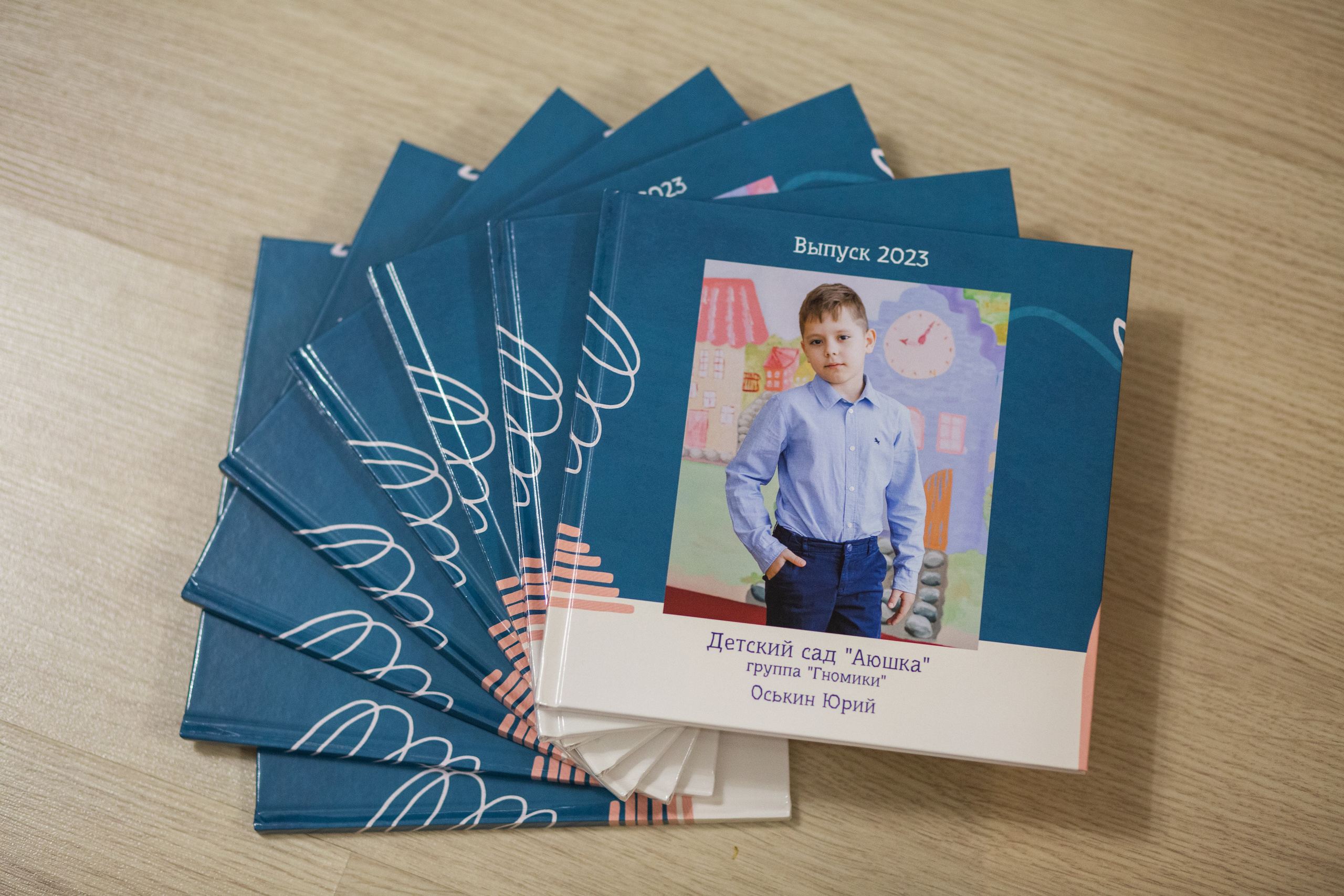 Смотреть на компьютере нельзя печатать. Семейный фотограф Николаева Ольга