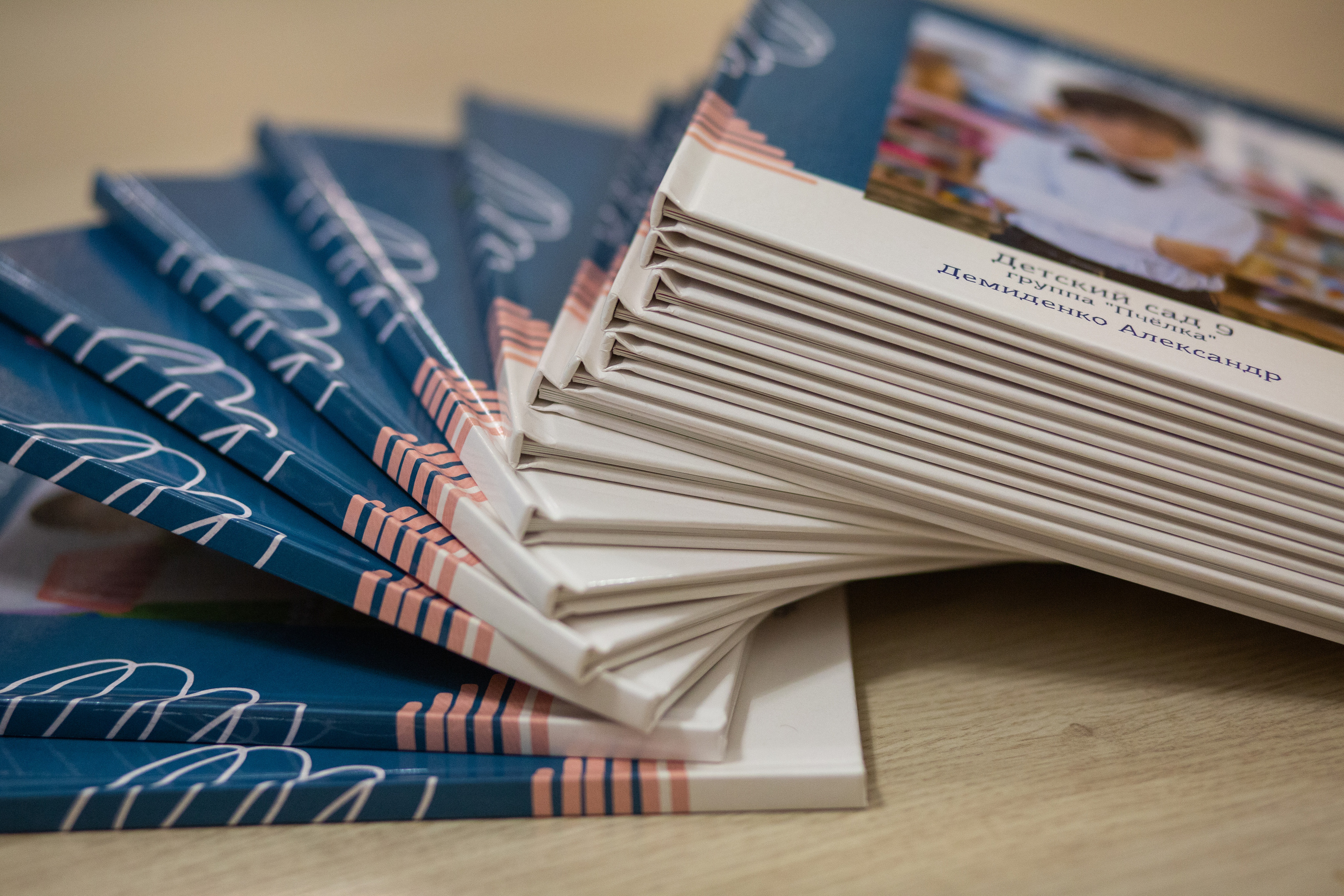 Смотреть на компьютере нельзя печатать. Семейный фотограф Николаева Ольга