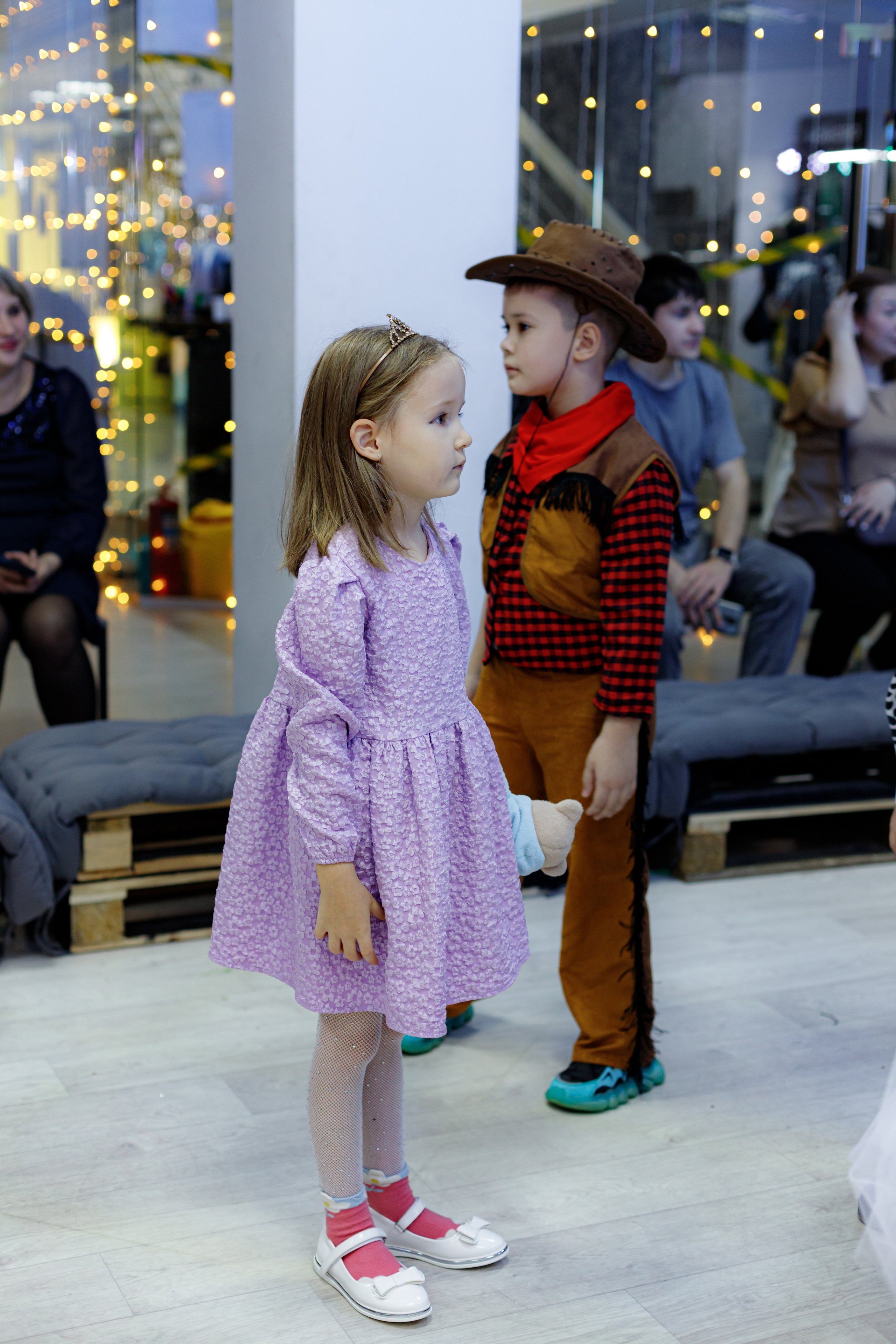 HAPPY NEW YEAR PART/5. Photokarish