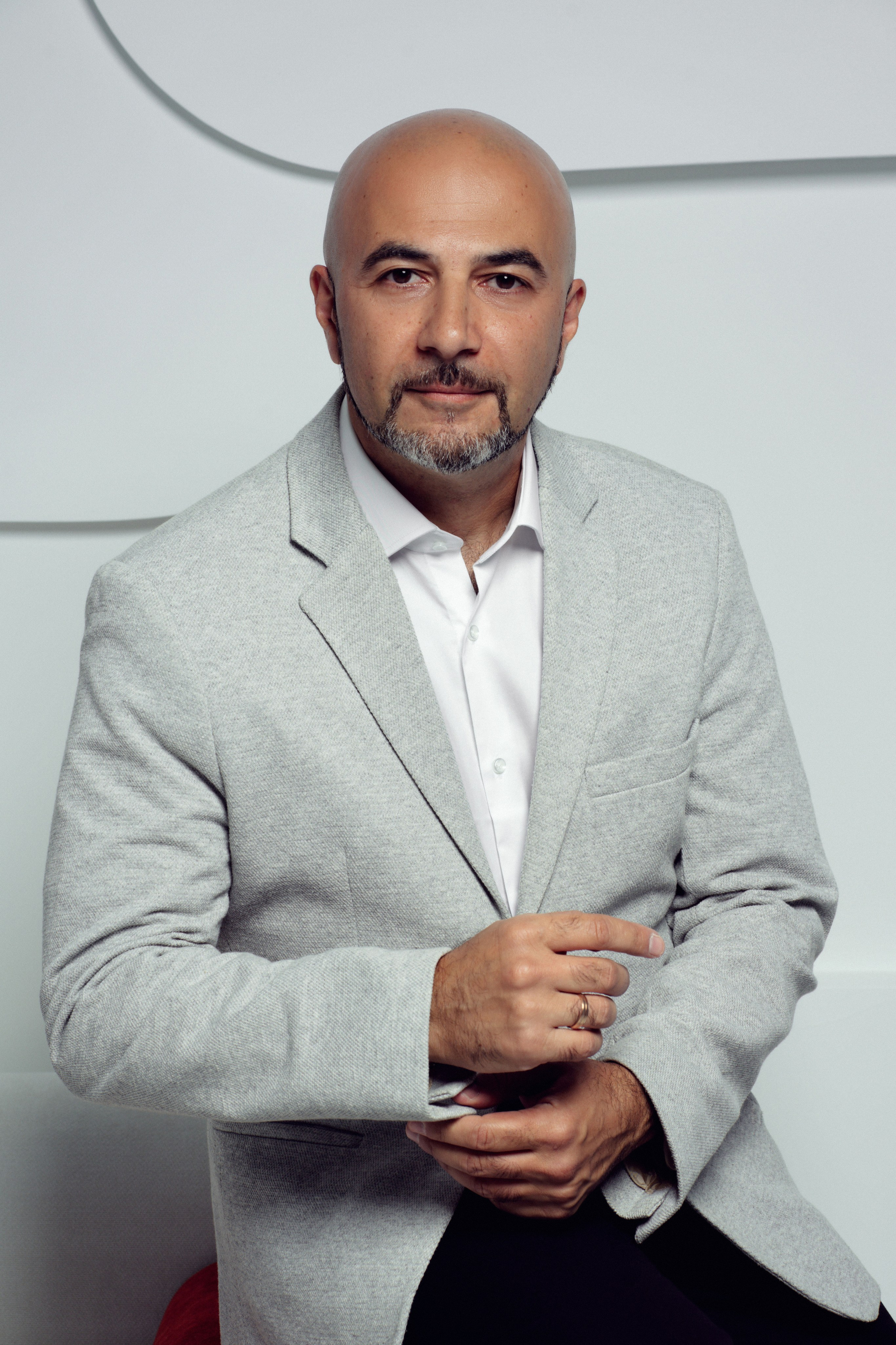 Портретный фотограф г. Краснодар