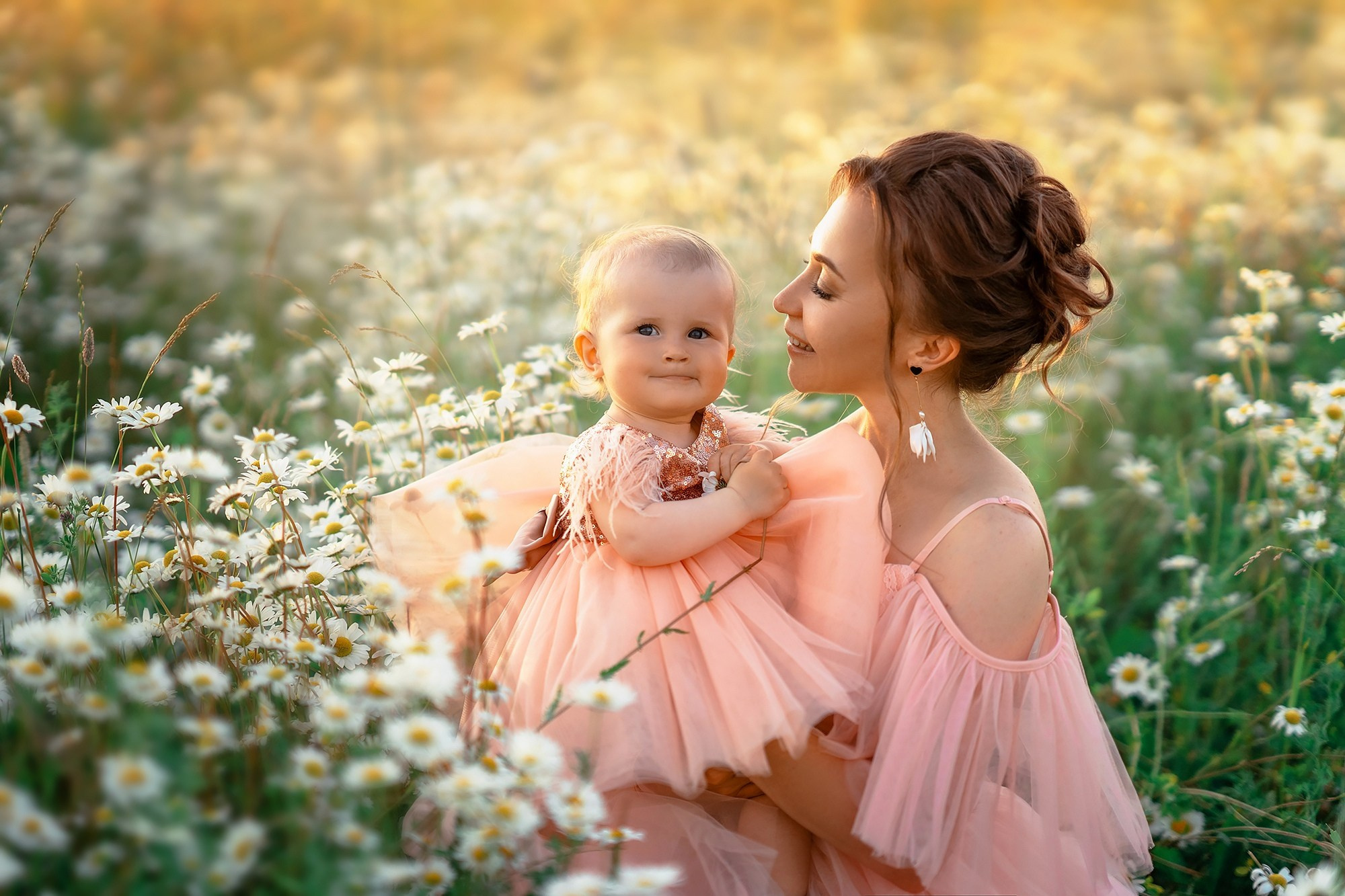Рекомендации по подготовке к семейной фотосессии. Детский и семейный фотограф в Москве Катерина Орлова