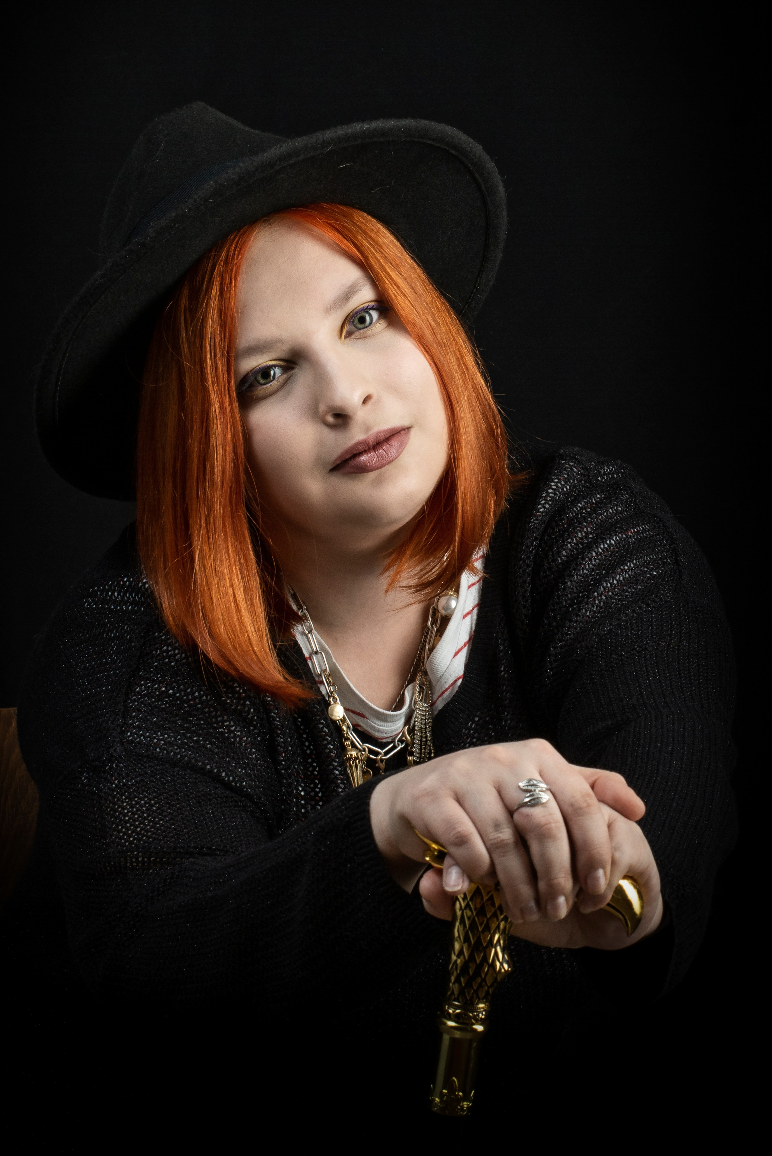 Фотограф ваших событий в Воронеже