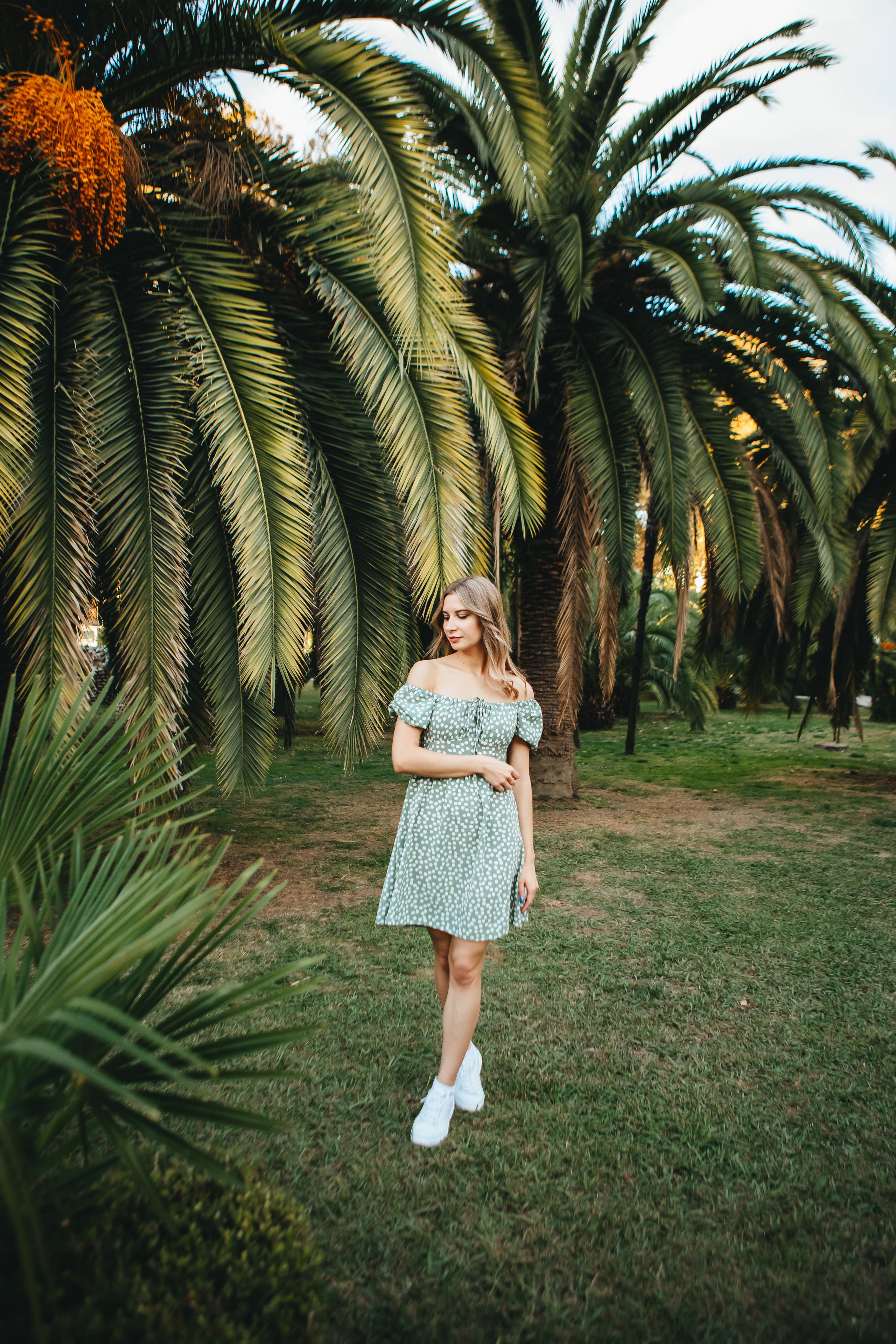 фотосессия сочи фотограф сочи фотосессия адлер фотограф адлер фотограф сириус фотограф красная поляна сочи адлер море лайфстайл love story фотосессия беременности фотограф беременность свадебный фотограф