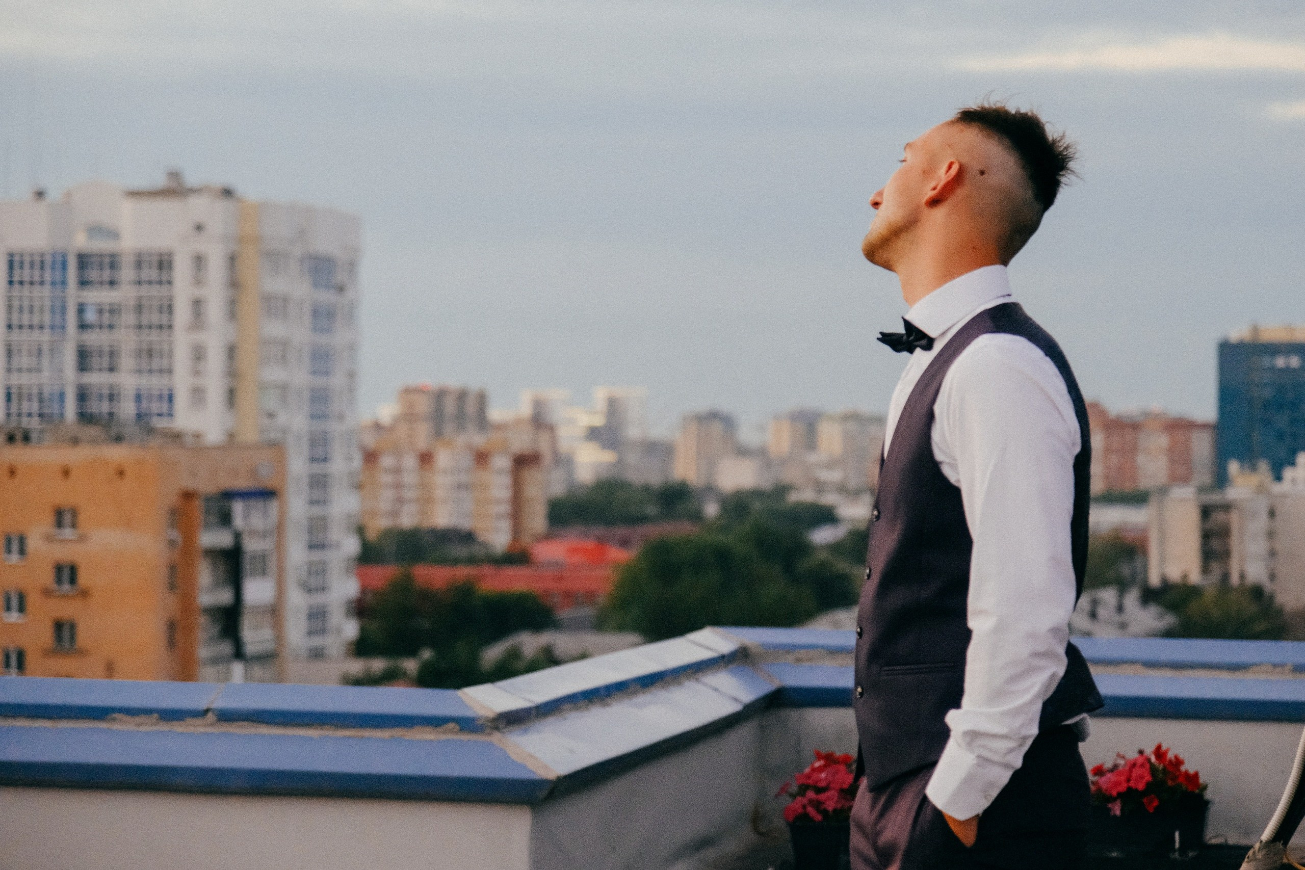 Свадьбы — фото. Фотограф и видеограф в Тюмени Анна Жагорина, ваши фото еще не отдавали так быстро!