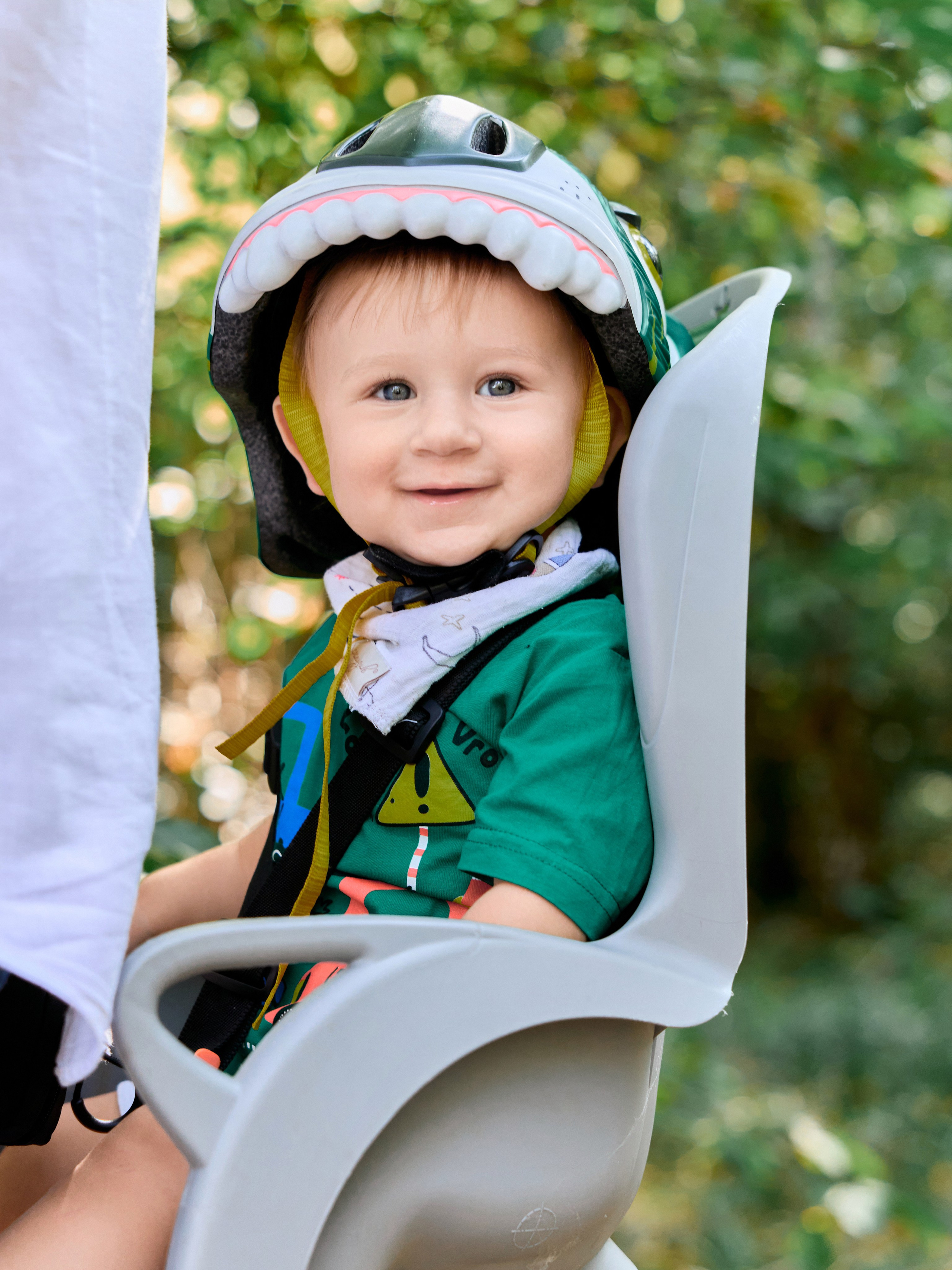 Семейный фотоистории