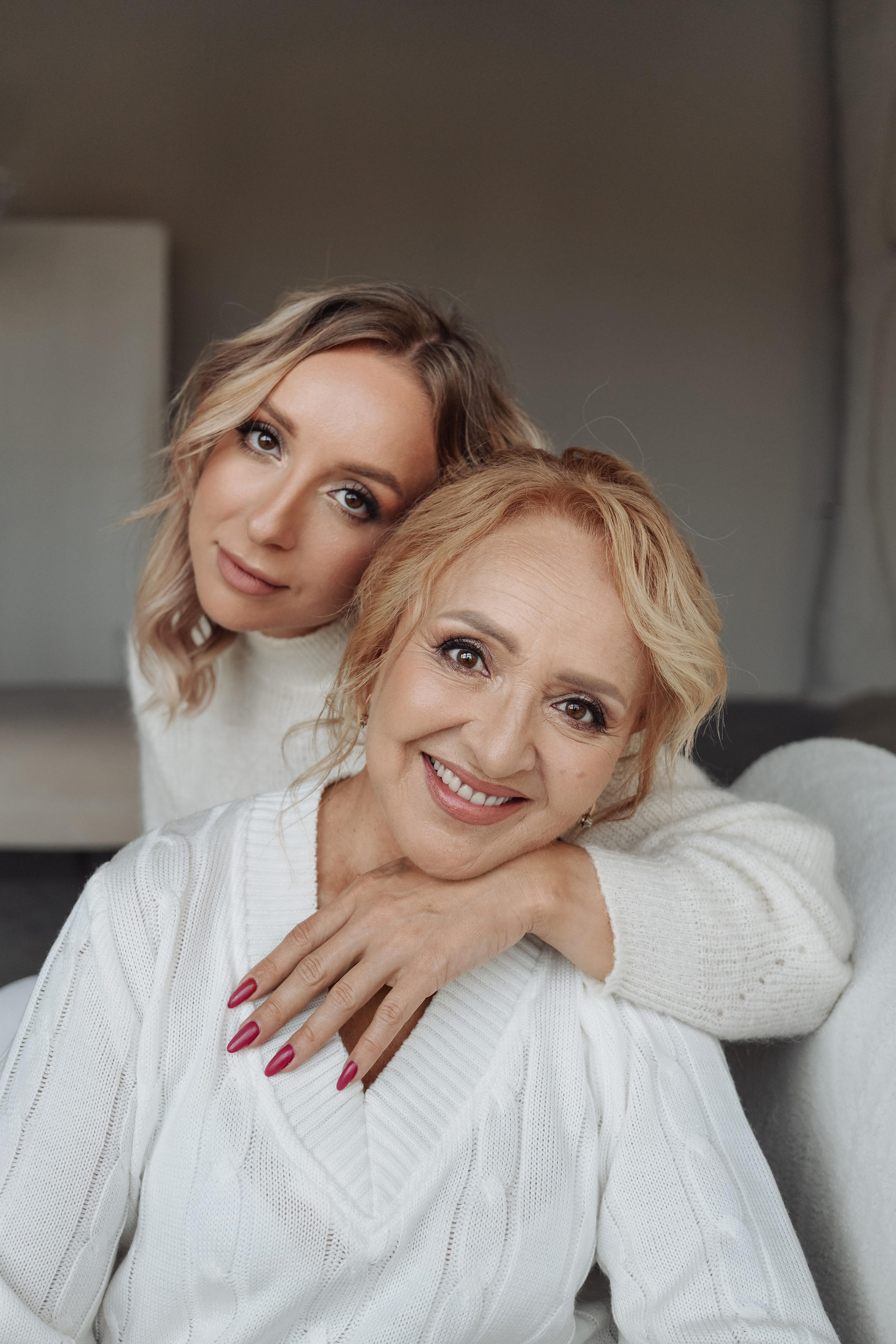 Семейные. Свадебный фотограф Сочи Елена Казакова