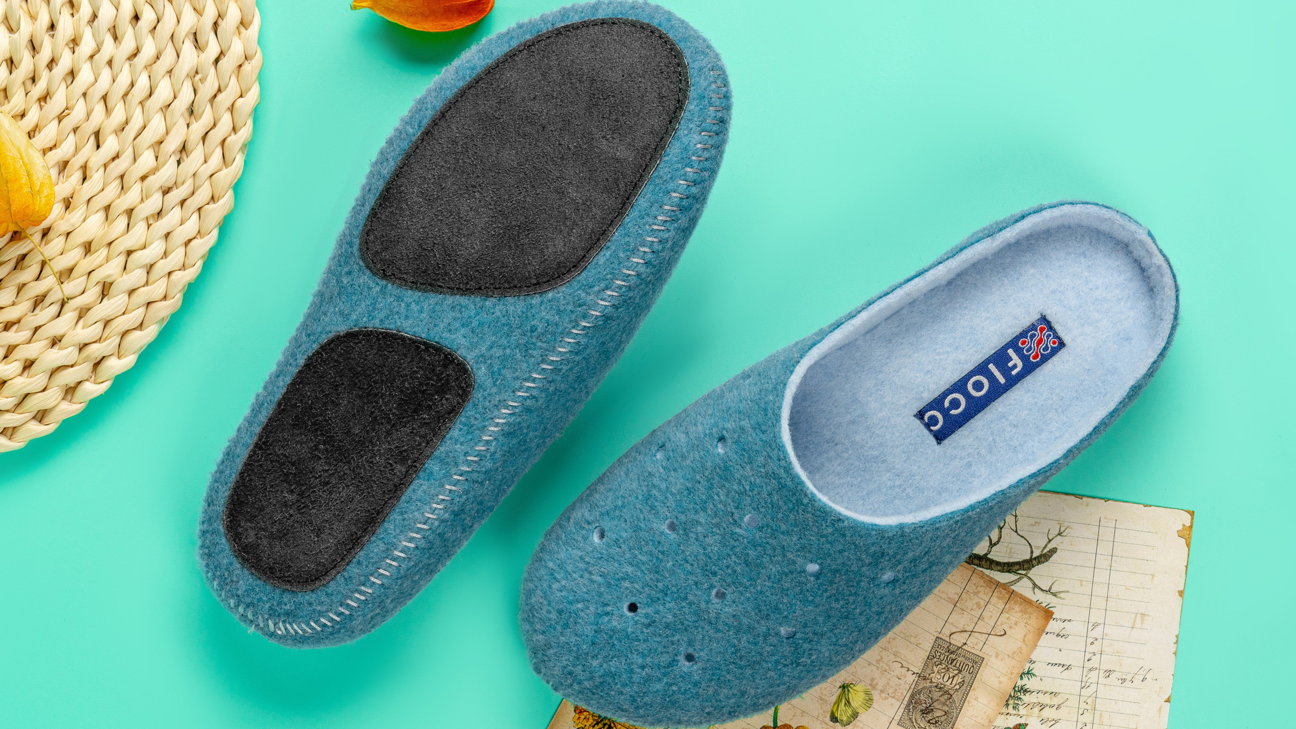 Предметная фотосъемка в СПб | Gus'Photo