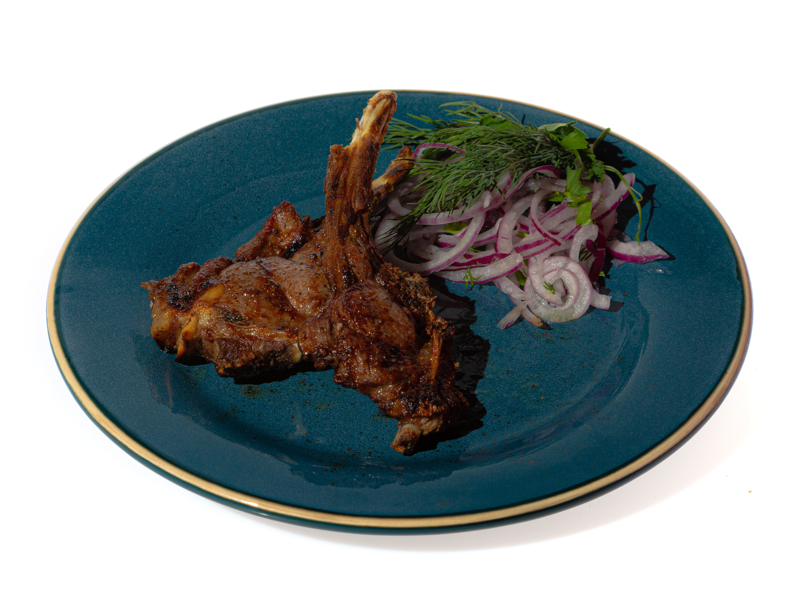 Каталожное портфолио. Профессиональный фотограф Иван Фролов