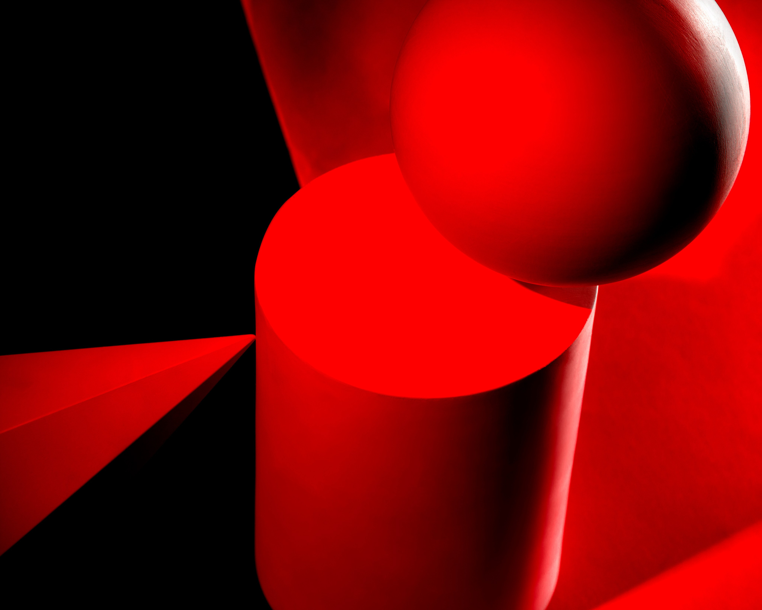 Профессиональный фотограф Иван Фролов