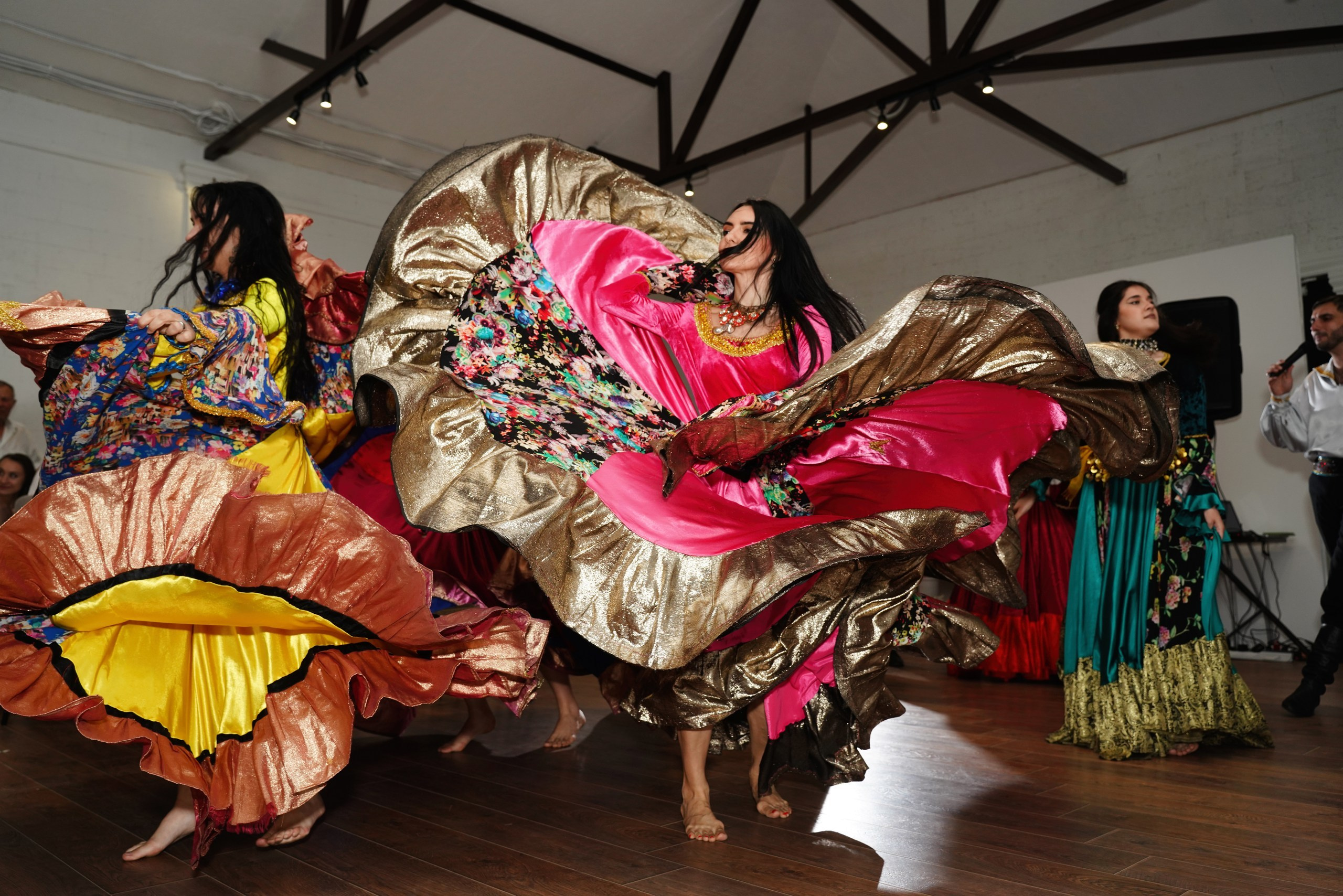 Sergey & Olga💍. Профессиональный фотограф в Воронеже Владислав Крылов