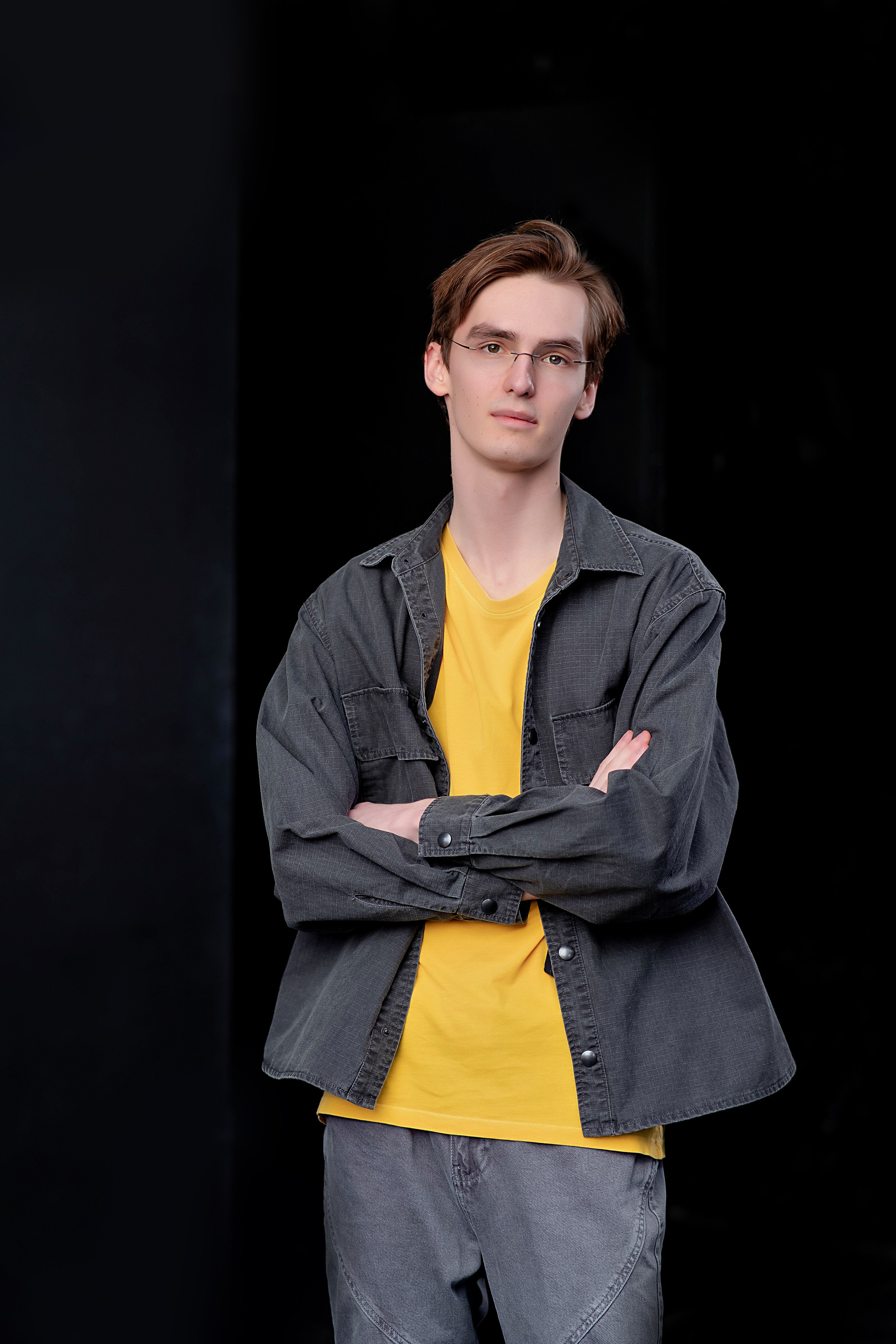 Выпускные (школьные) альбомы (книги) в Ростове-на-Дону. Современные Выпускные Альбомы в Ростове-на-Дону