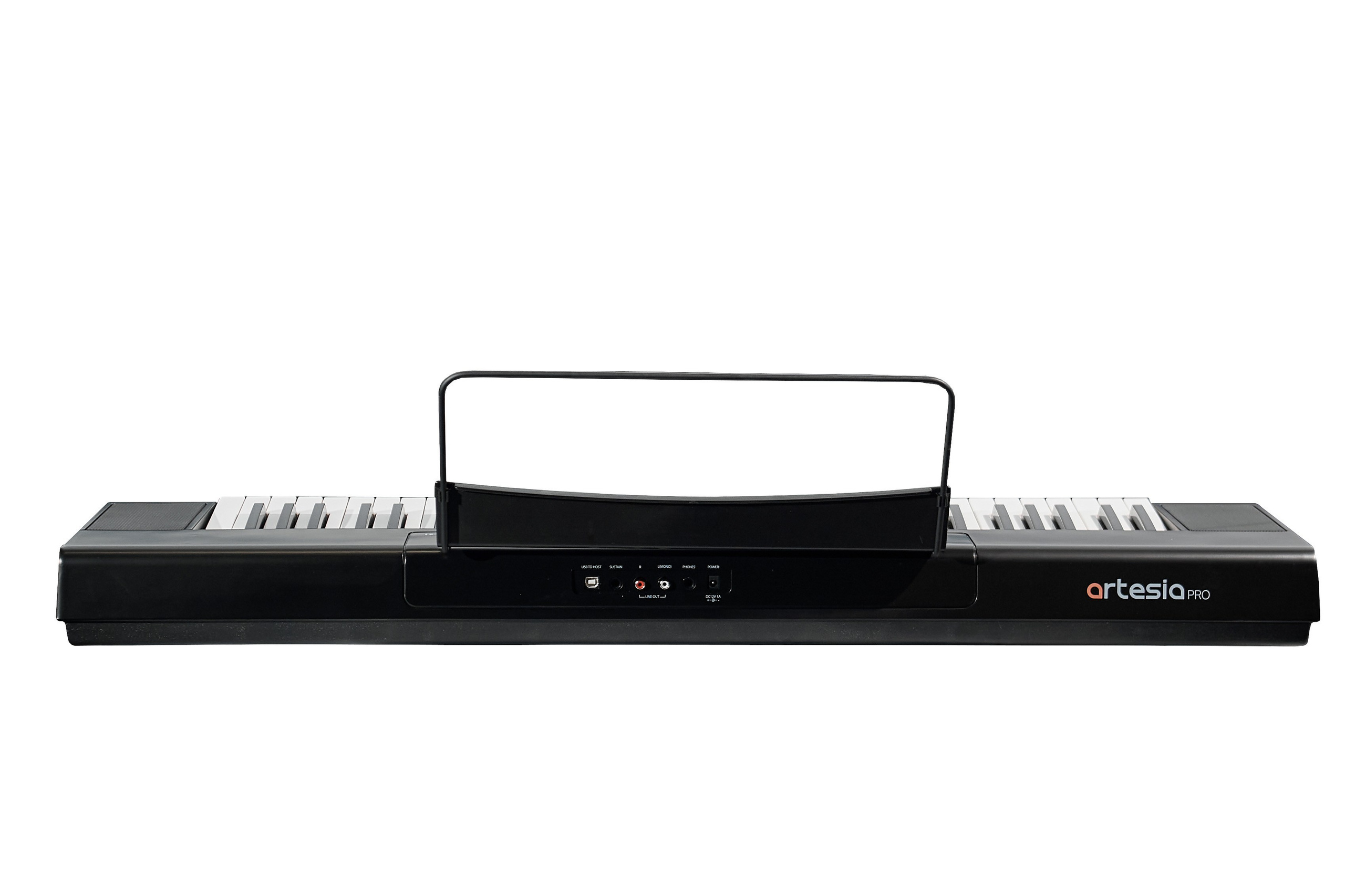 Фотограф — Данилов Михаил. Бизнес и контент фотограф — Михаил Данилов | Москва, Видное, Домодедово