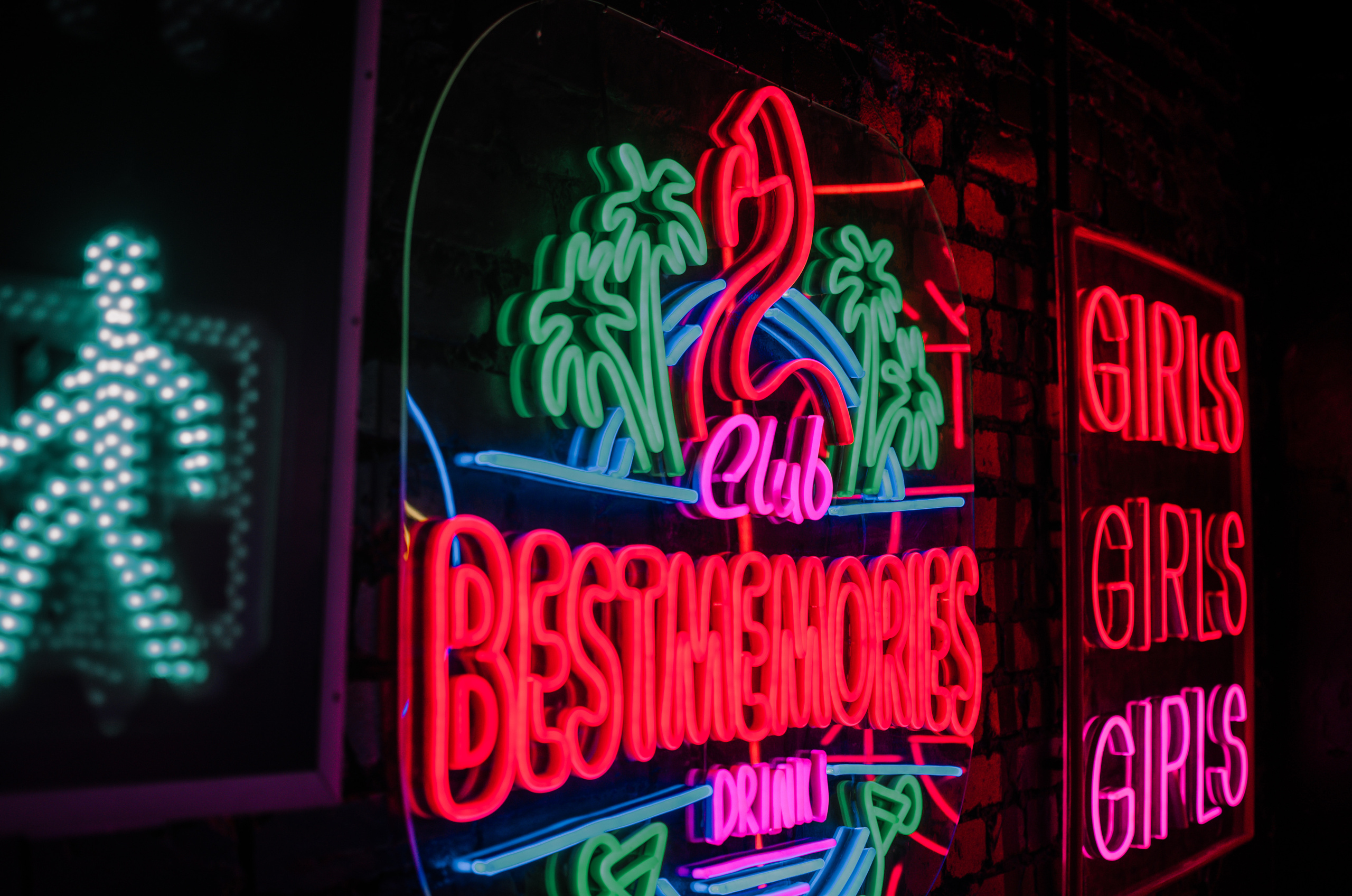 Обо мне. Универсальный фотограф в Москве Михаил Королёв