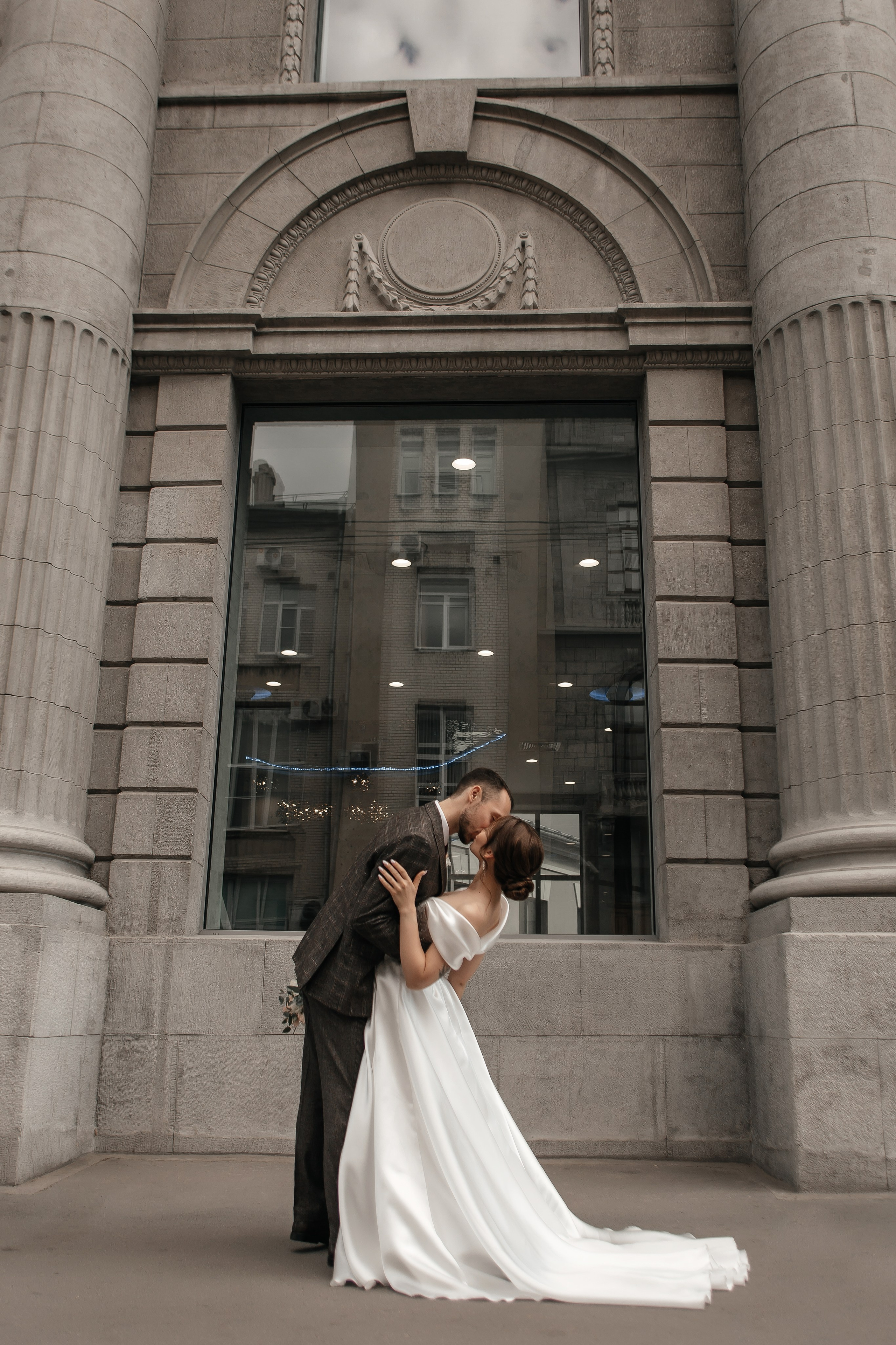 Локации. Свадебный и семейный фотограф в Омске Евгения Хакимова