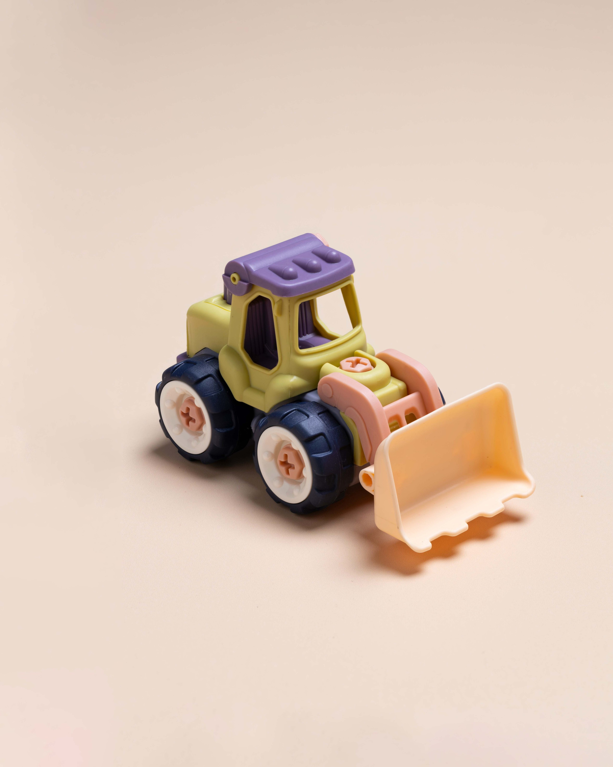 КАТАЛОГ. Предметный фотограф в Москве