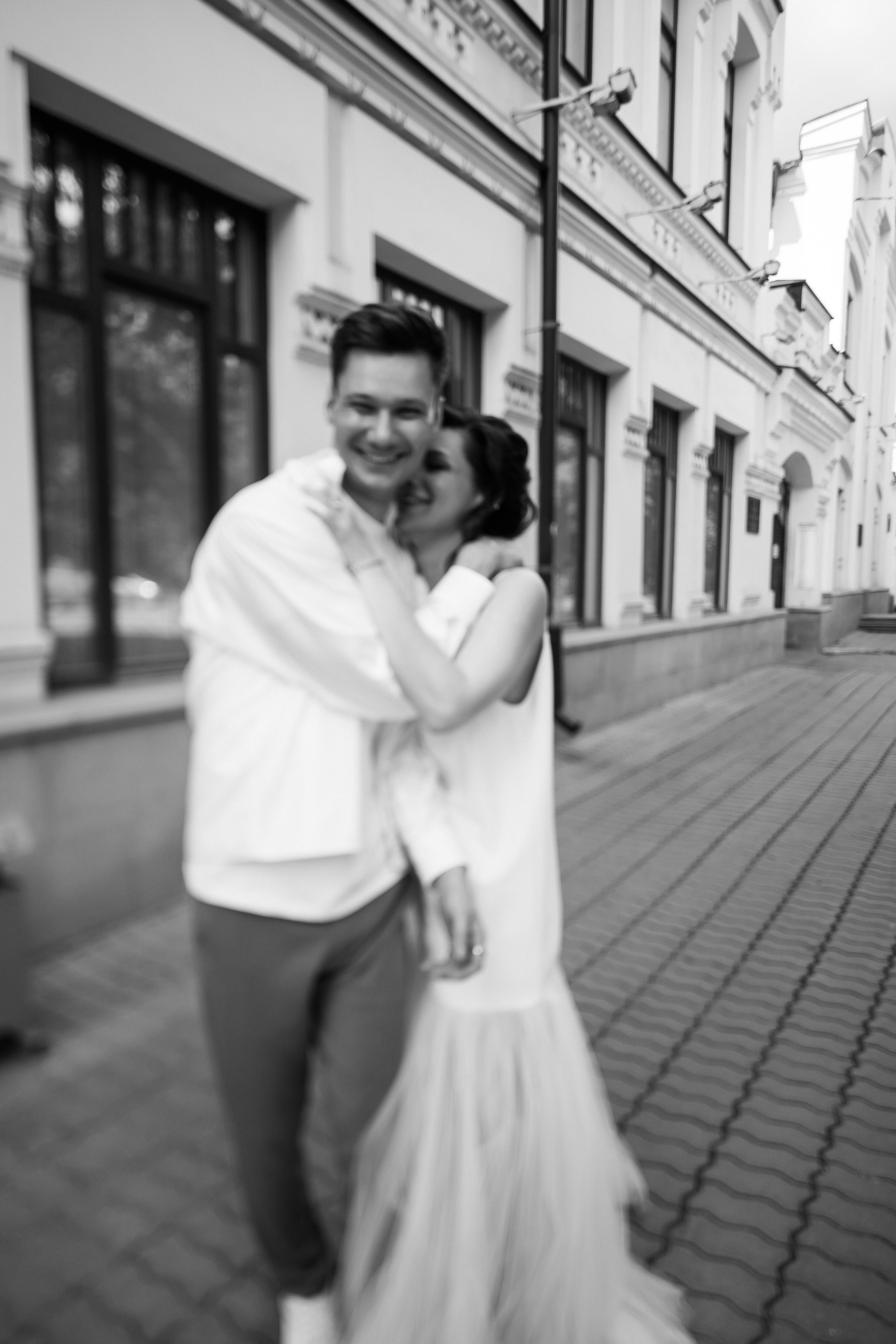 Мои свадебные фотосъёмки в Москве — индивидуальный стиль, живые эмоции, яркие моменты. Свадебный фотограф в Москве | Антон Матвеев