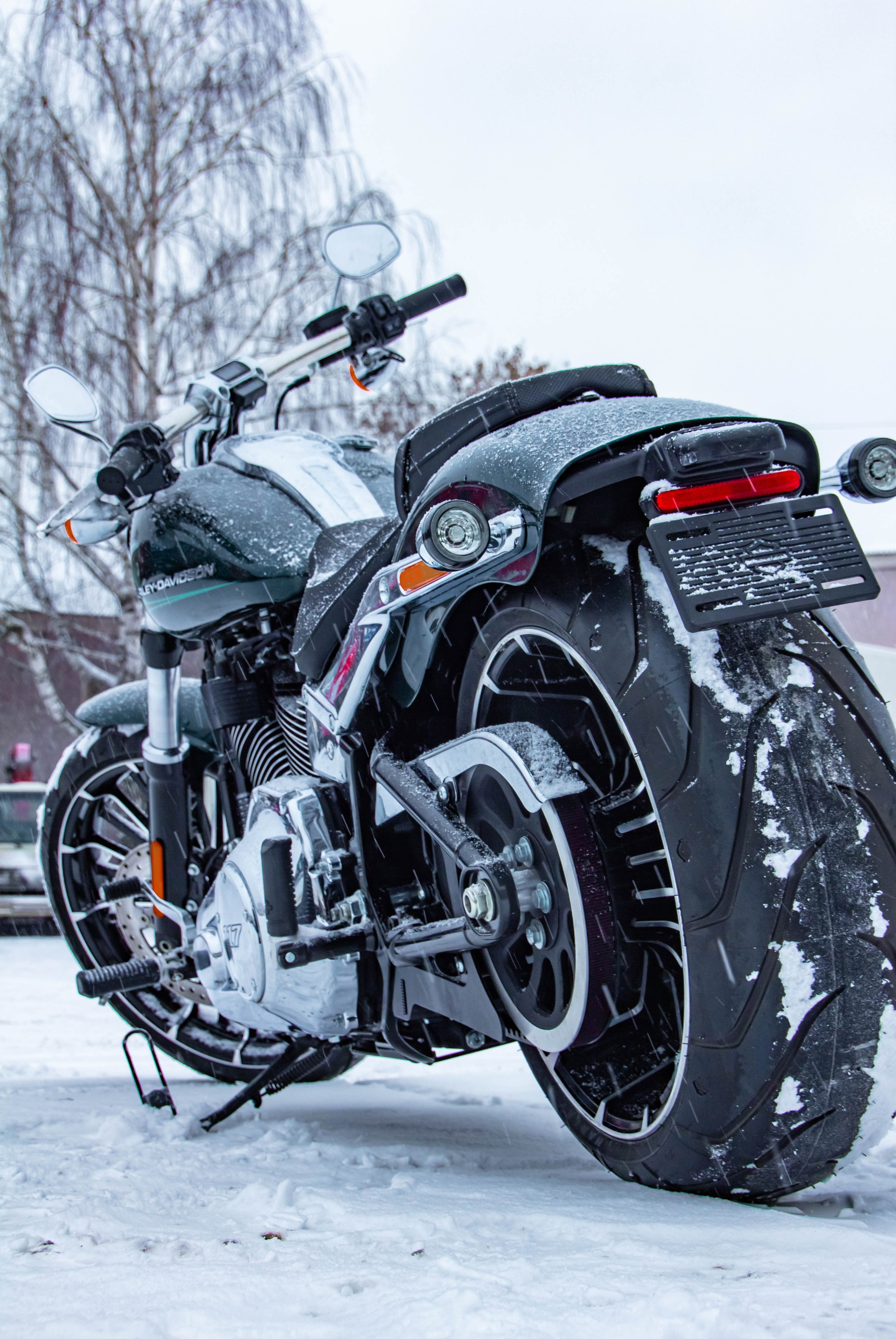 О нас. Фото и видео контент для бизнеса в Москве и Московской области