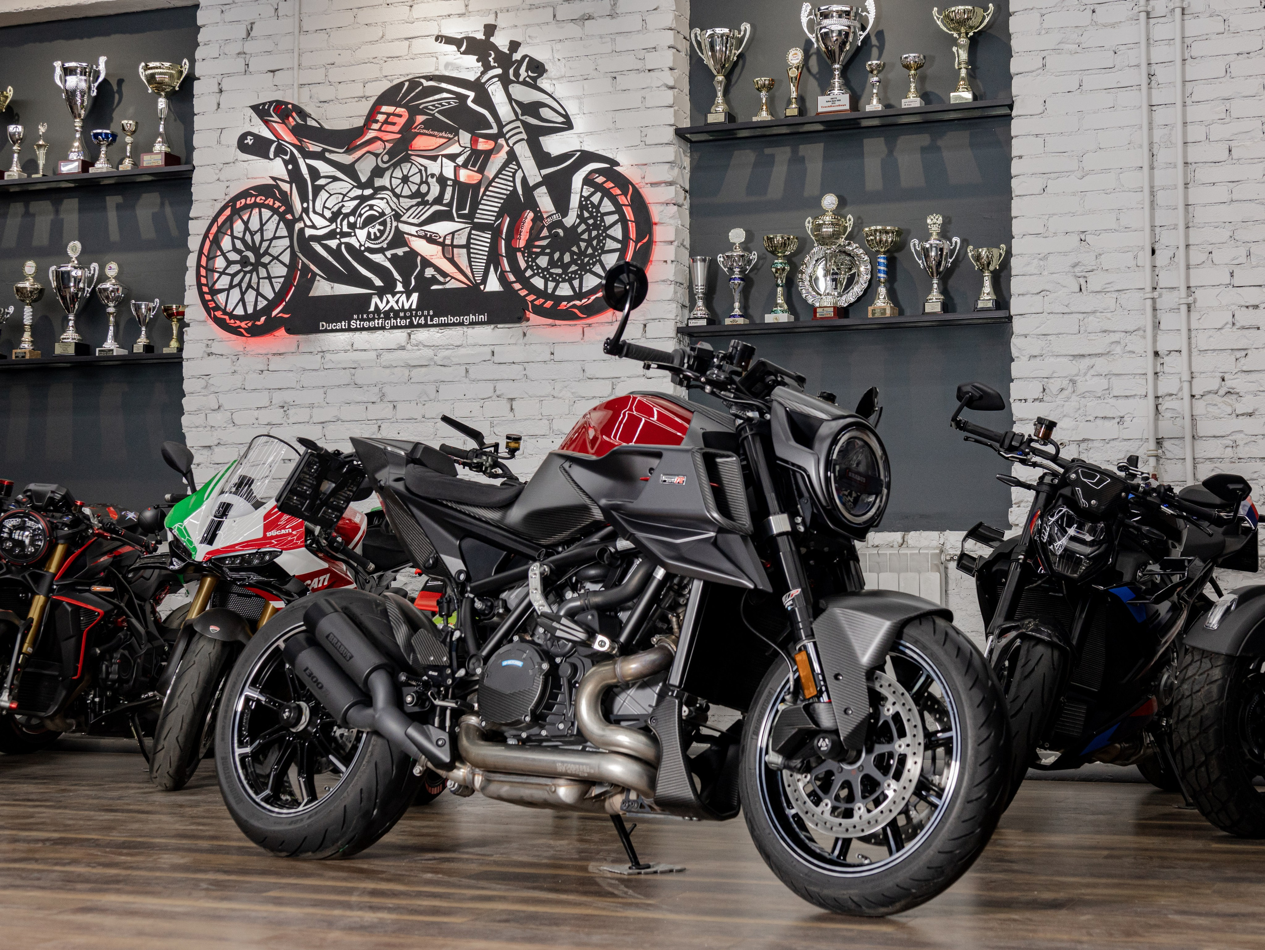 О нас. Фото и видео контент для бизнеса в Москве и Московской области