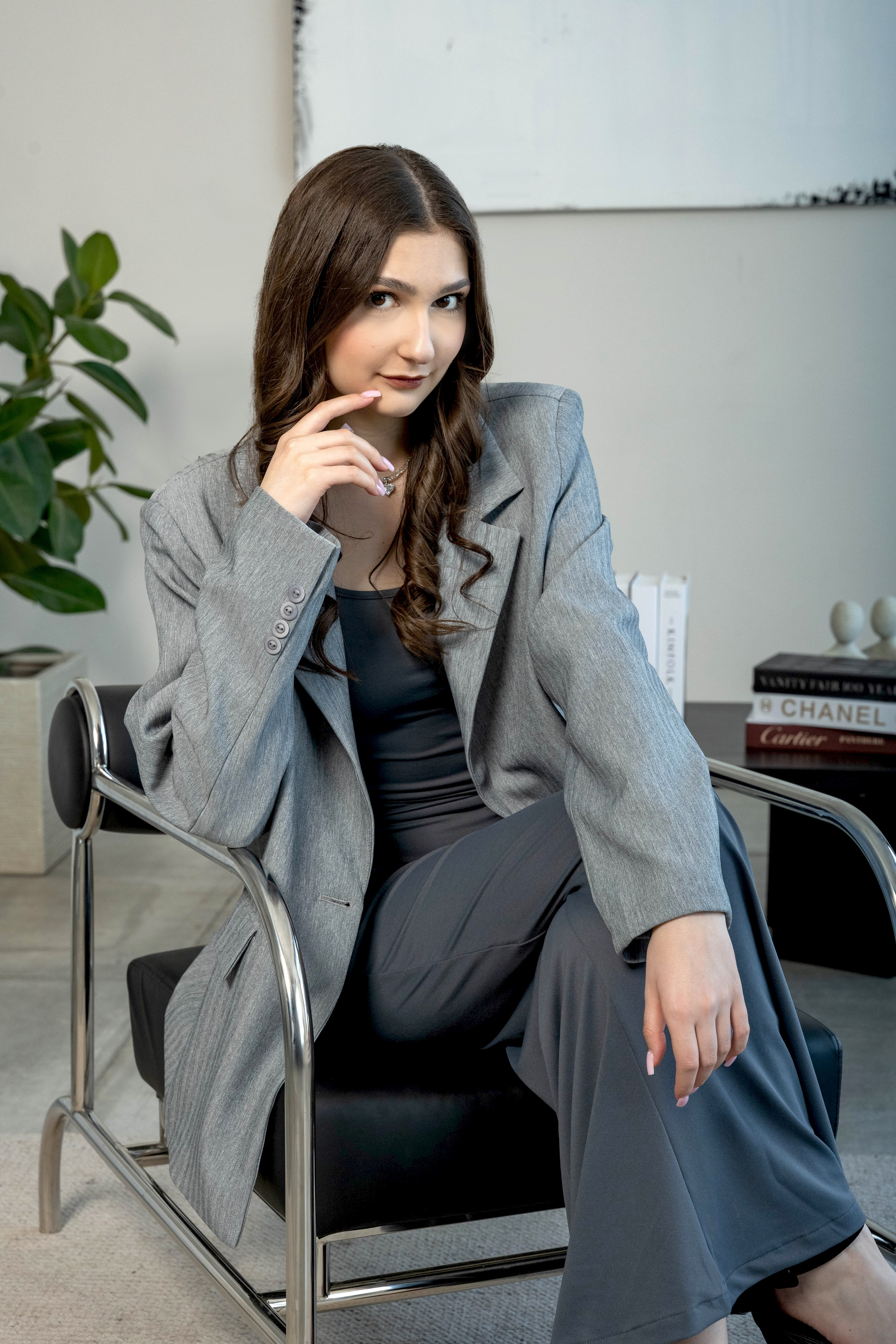 Плюсы и минусы выпускных альбомов в студии. Выпускные альбомы в Подольске Москве и МО