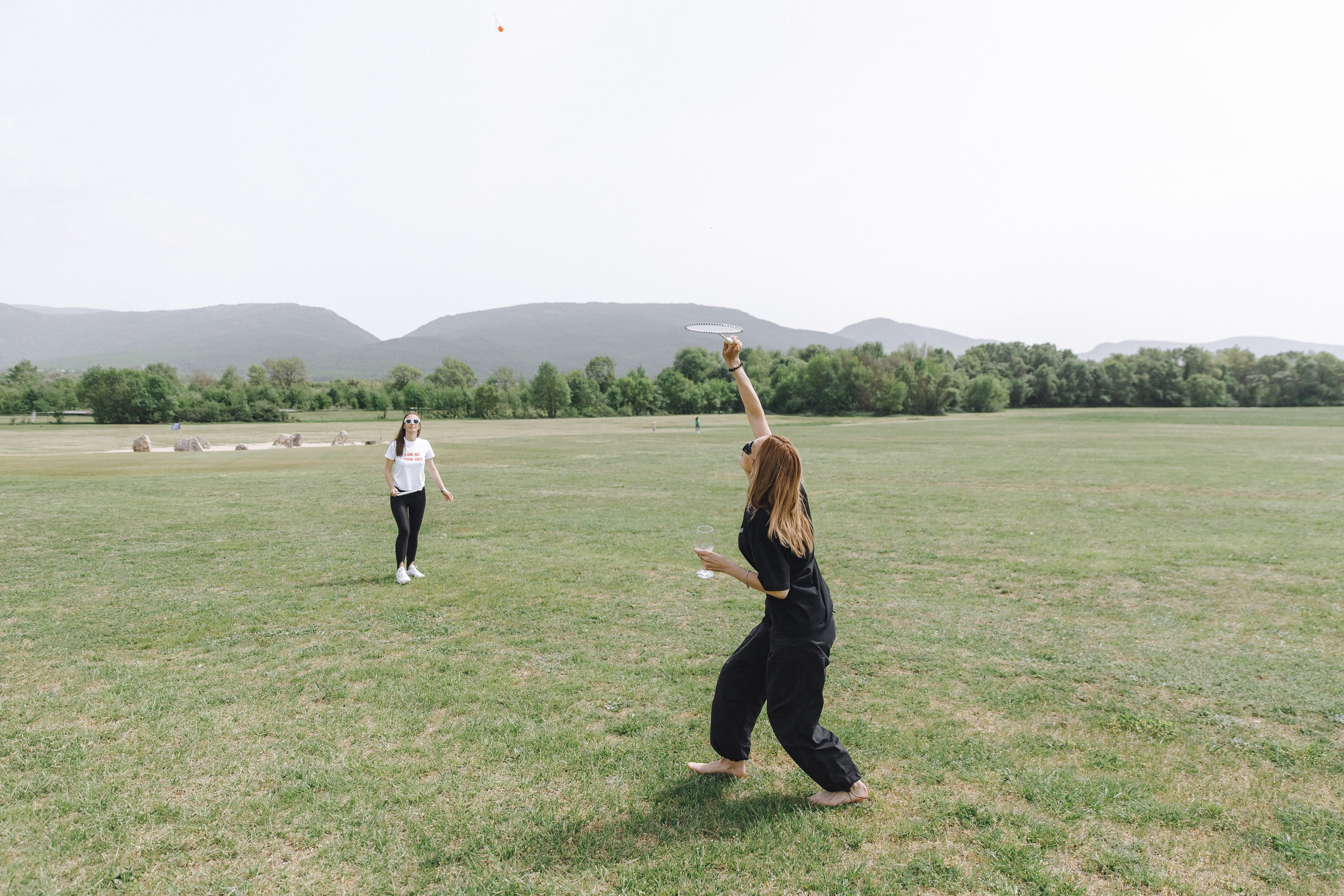 Фотосессия на мероприятия в Крыму и Севастополе: портфолио | Tanya She. Свадебный фотограф в Севастополе и Крыму| Tanya Sher