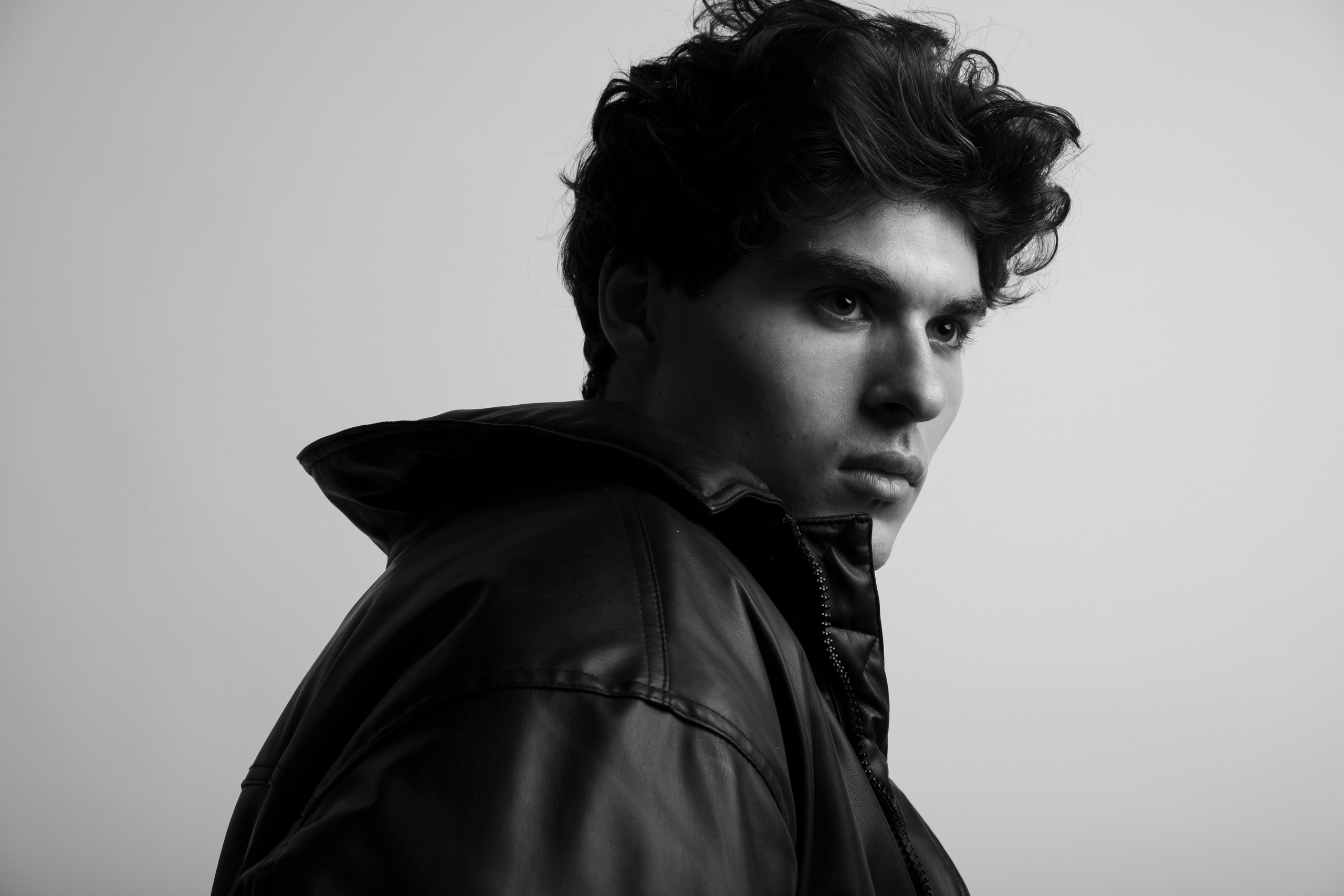 Фотограф в Москве | Мария Макарова