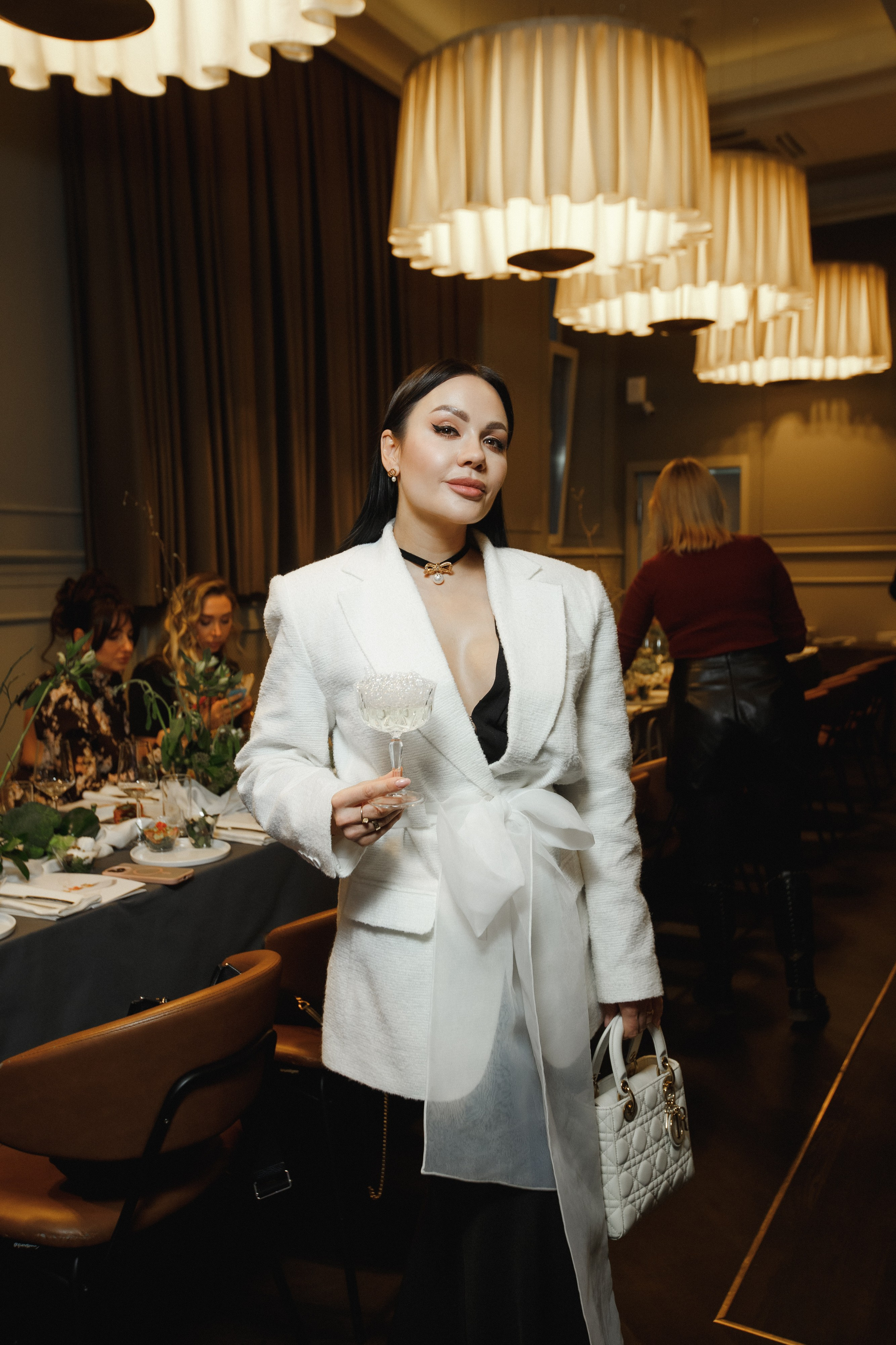 АМУР — Кейтеринг. СВОИ. ФОТООТЧЕТЫ-СОБЫТИЯ-МЕСТА