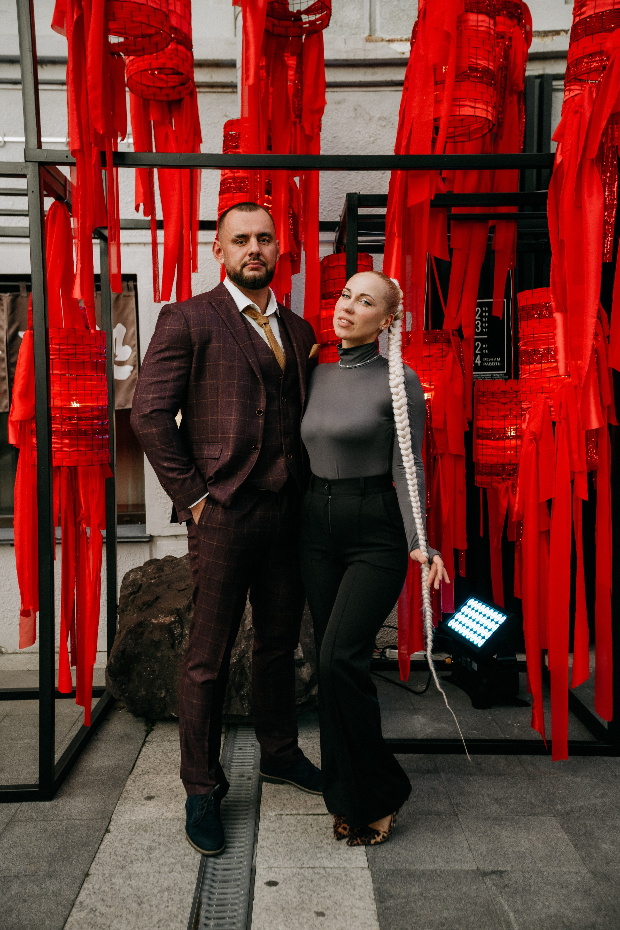 HANAMI — МЕМУАРЫ ГЕЙШИ. СВОИ. ФОТООТЧЕТЫ-СОБЫТИЯ-МЕСТА