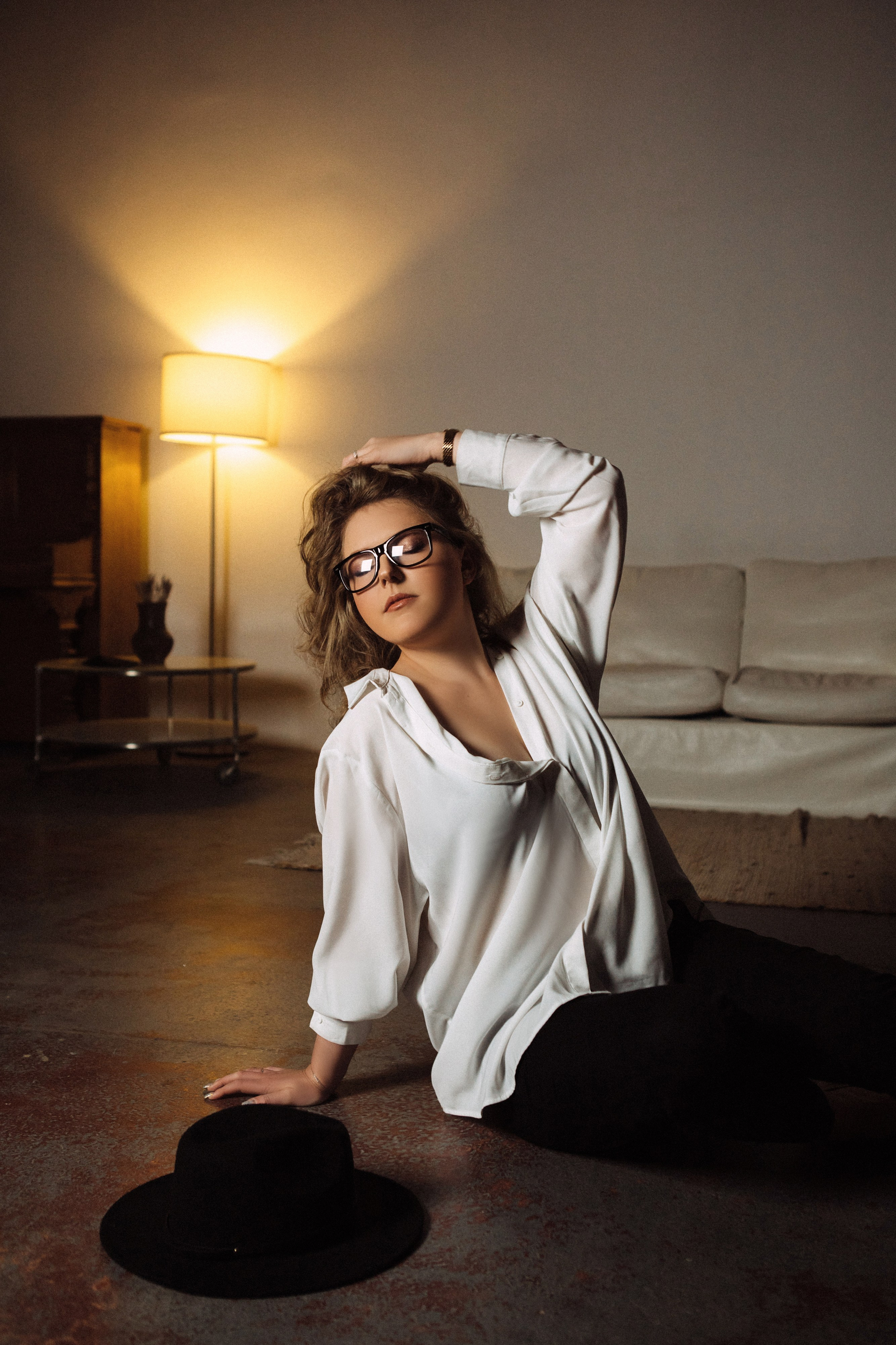 Гардероб. Свадебный и семейный фотограф в Нижнем Новгороде Светлана Челомбиева