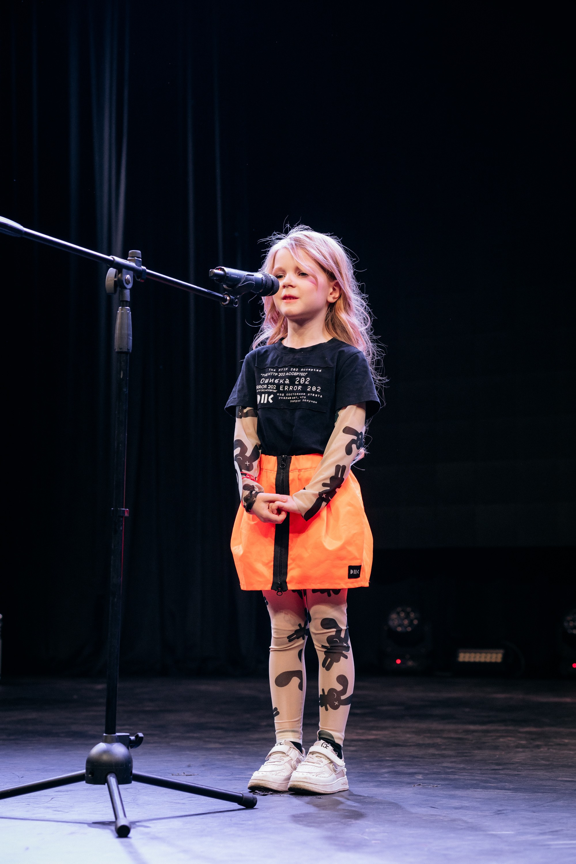 ПРИНЦЕССА ДАЛЬНЕГО ВОСТОКА. СВОИ. ФОТООТЧЕТЫ-СОБЫТИЯ-МЕСТА