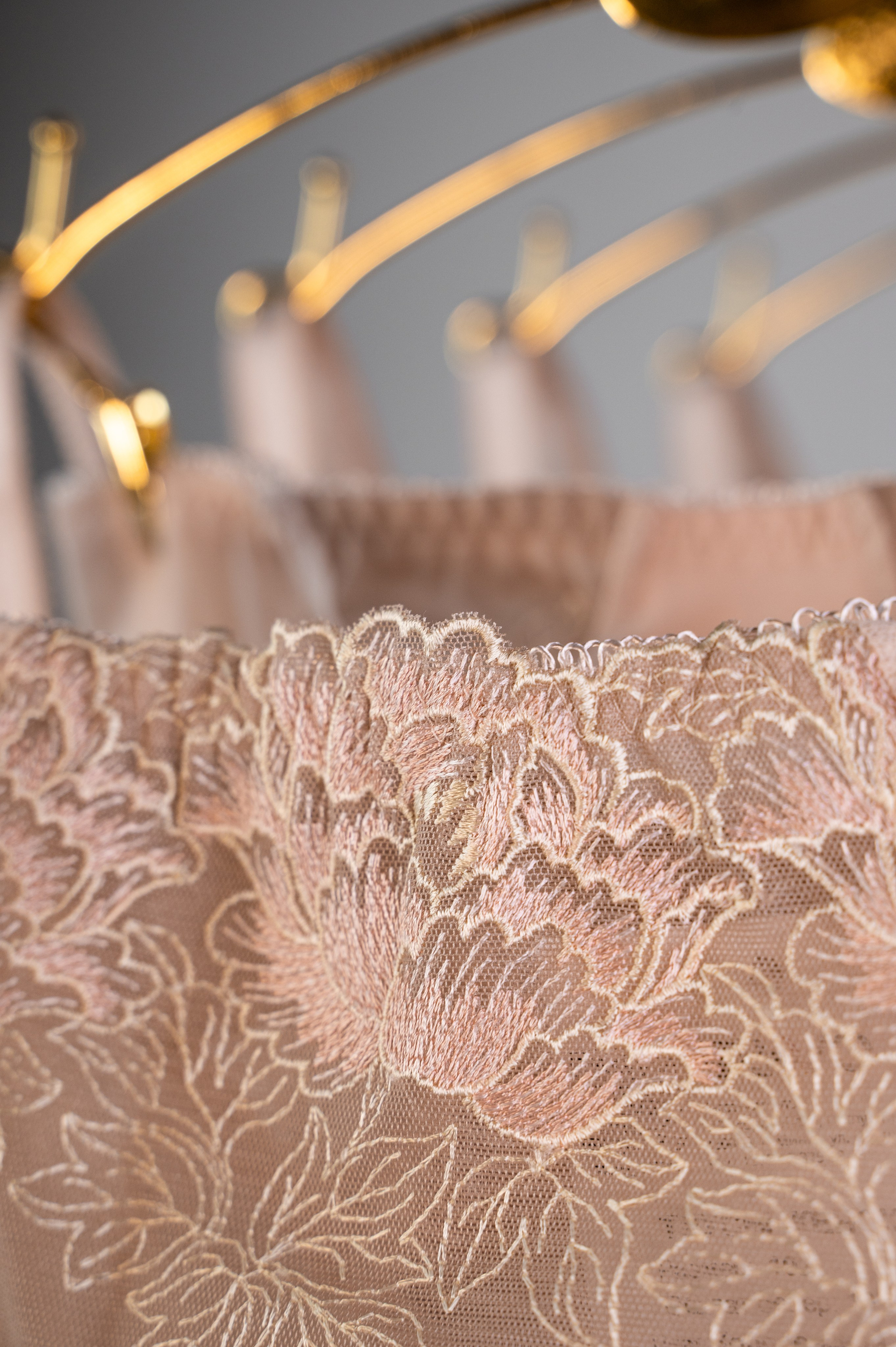 Photo shoot for brands, marketplaces. Photographer in Belarus — Olga Shapovalova (Zhardeckaya)