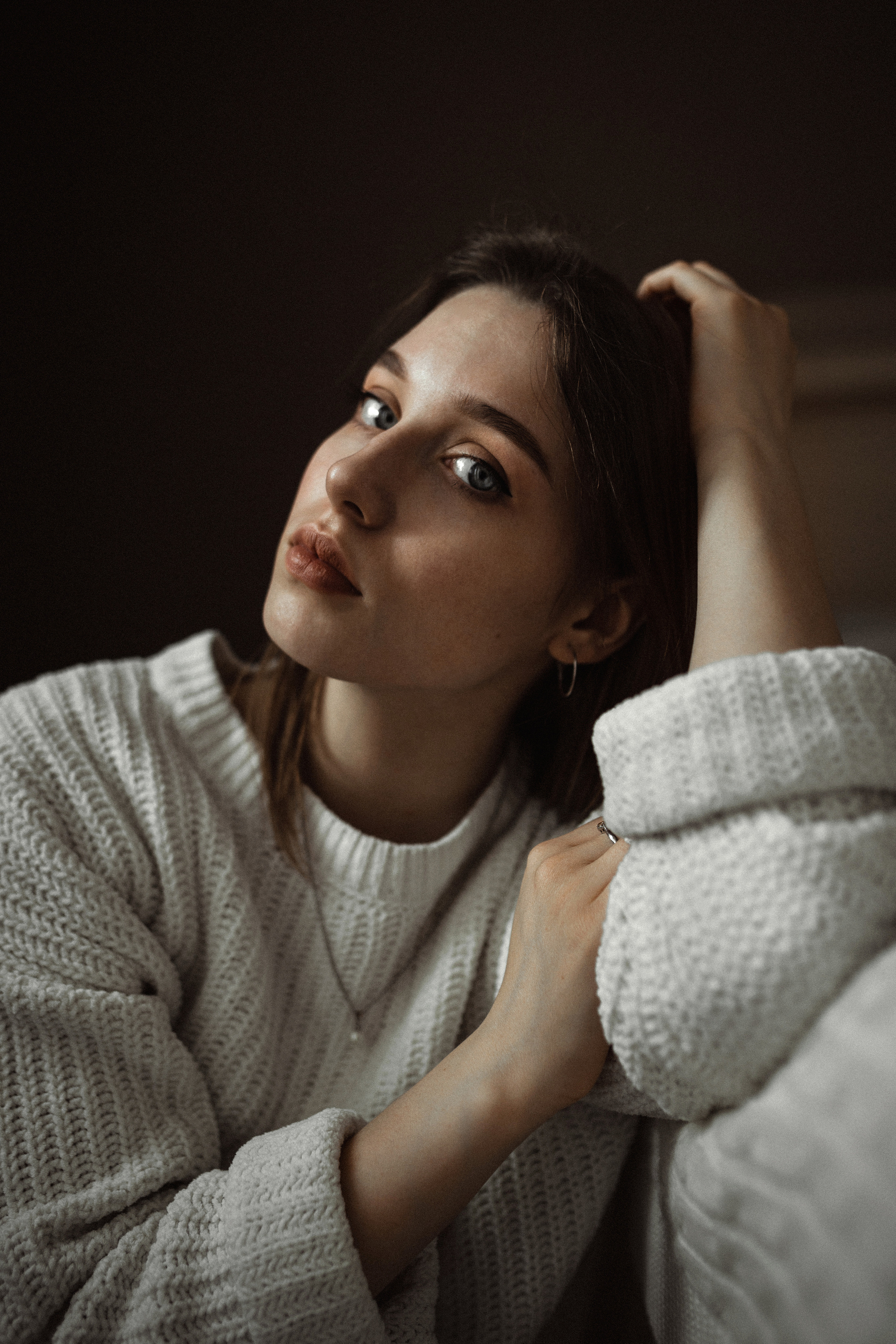 Индивидуальная фотосъемка. Домашний и семейный фотограф, Крещение и Венчание Тверь Калинина Юлия