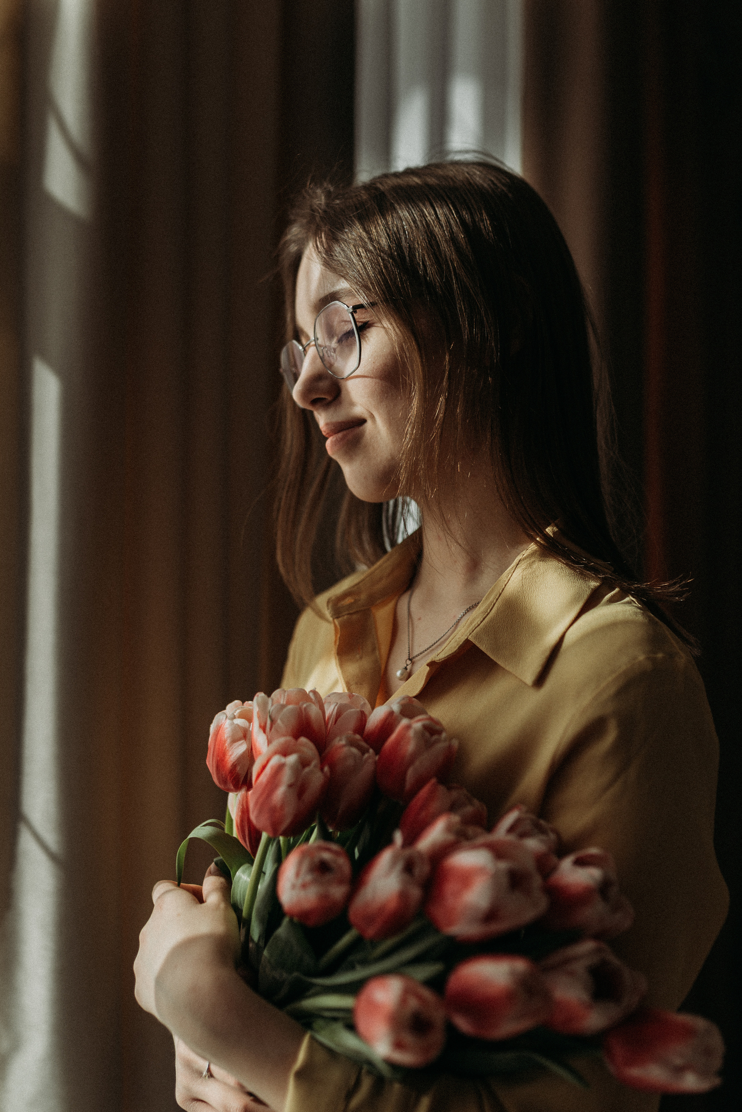 Индивидуальная фотосъемка. Домашний и семейный фотограф, Крещение и Венчание Тверь Калинина Юлия