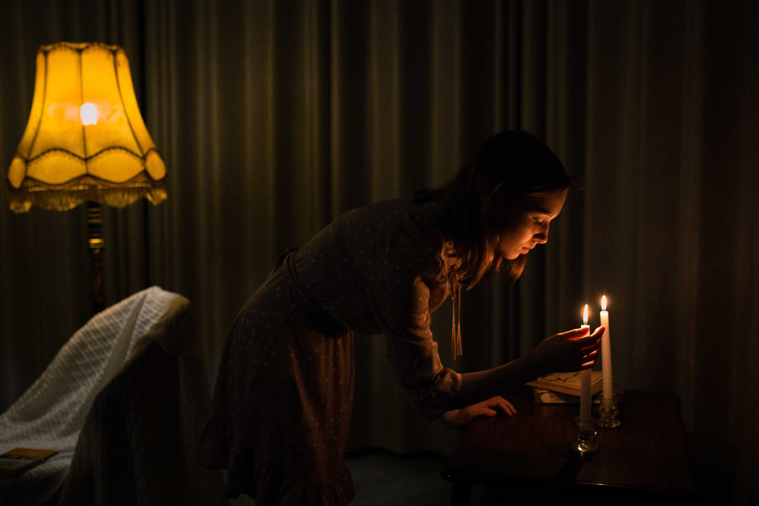 Индивидуальная фотосъемка. Домашний и семейный фотограф, Крещение и Венчание Тверь Калинина Юлия