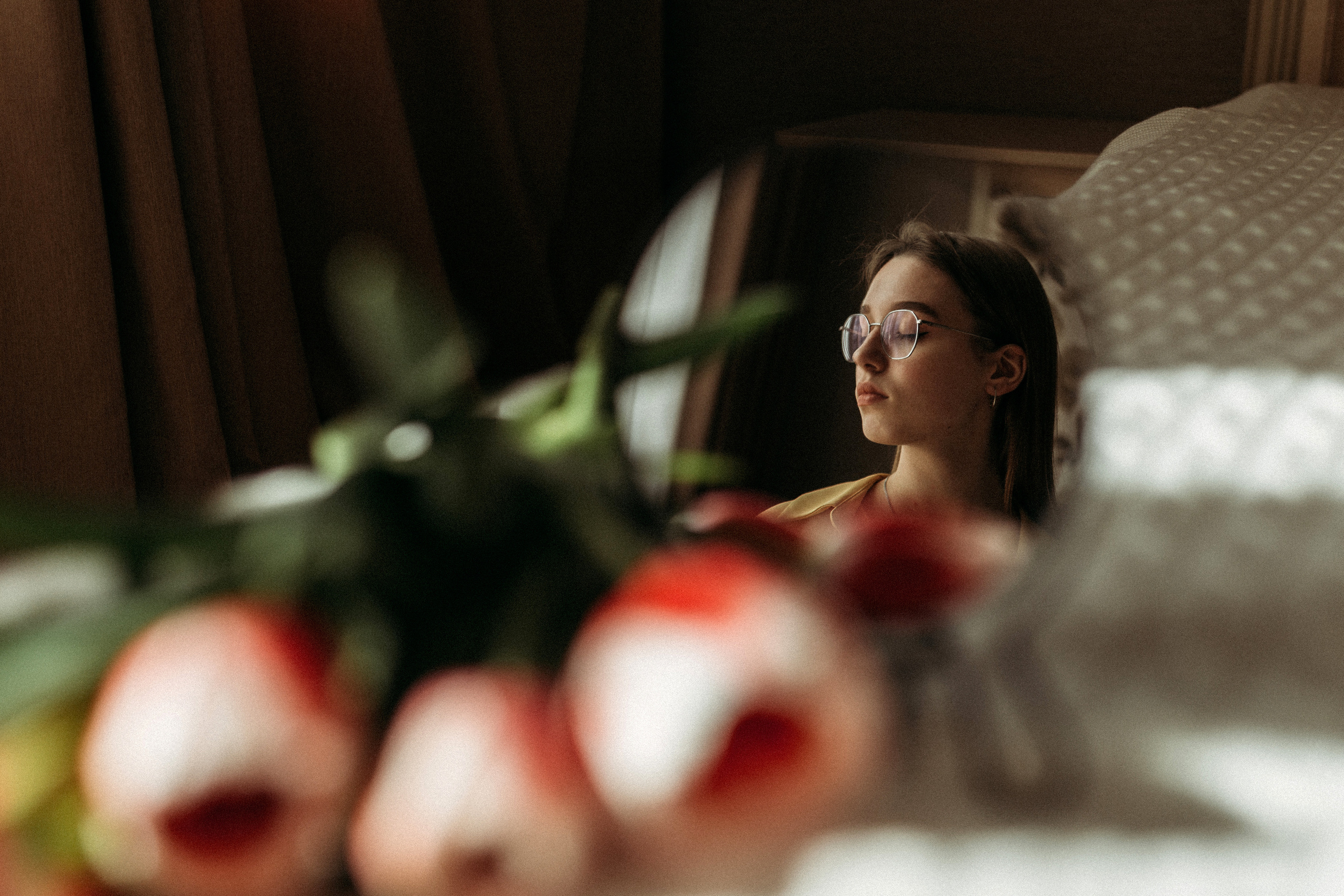 Индивидуальная фотосъемка. Домашний и семейный фотограф, Крещение и Венчание Тверь Калинина Юлия