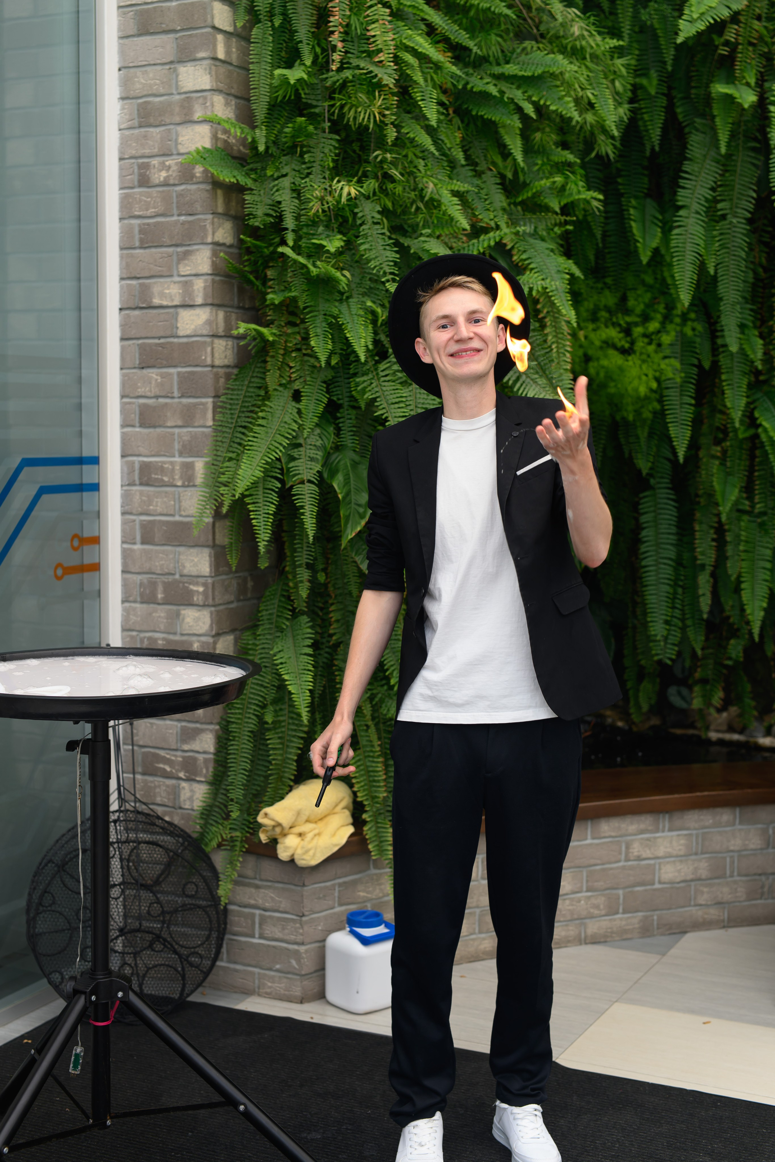 Праздник материнства. Профессиональный фотограф Елена Красилина г.Ярославль, г. Рыбинск