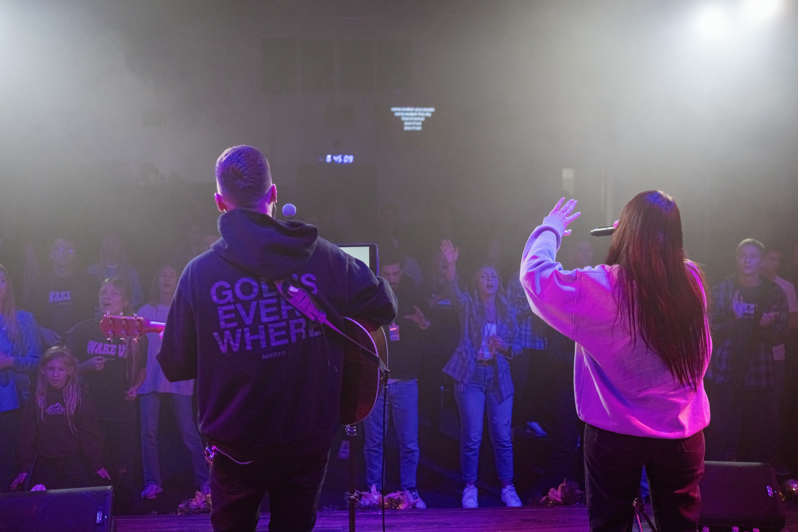 EVENTS. Fashion Wedding Photographer Los Angeles Katrine Baklykova