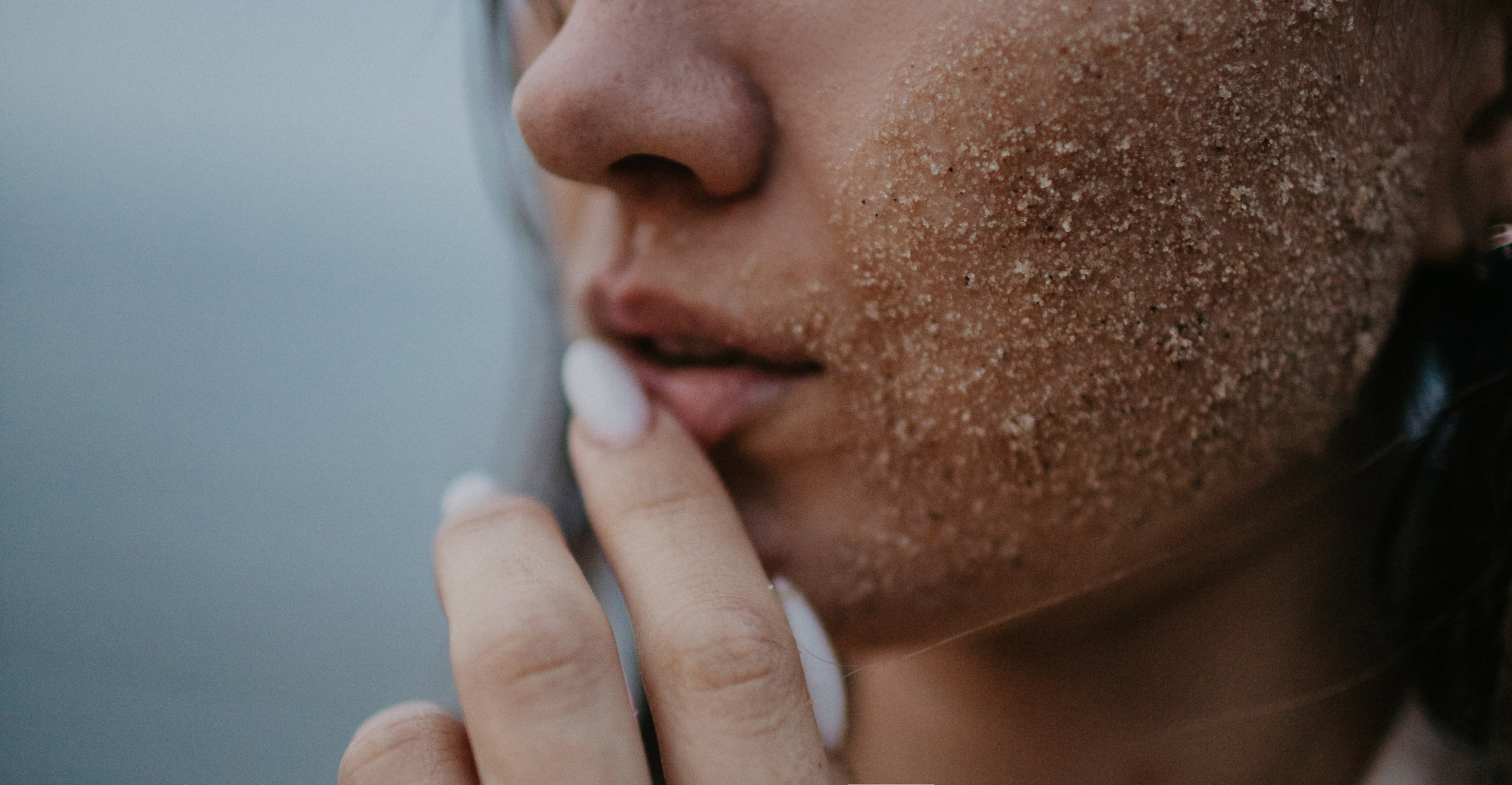 Фотограф Юлия Обрезкова Нижний Новгород