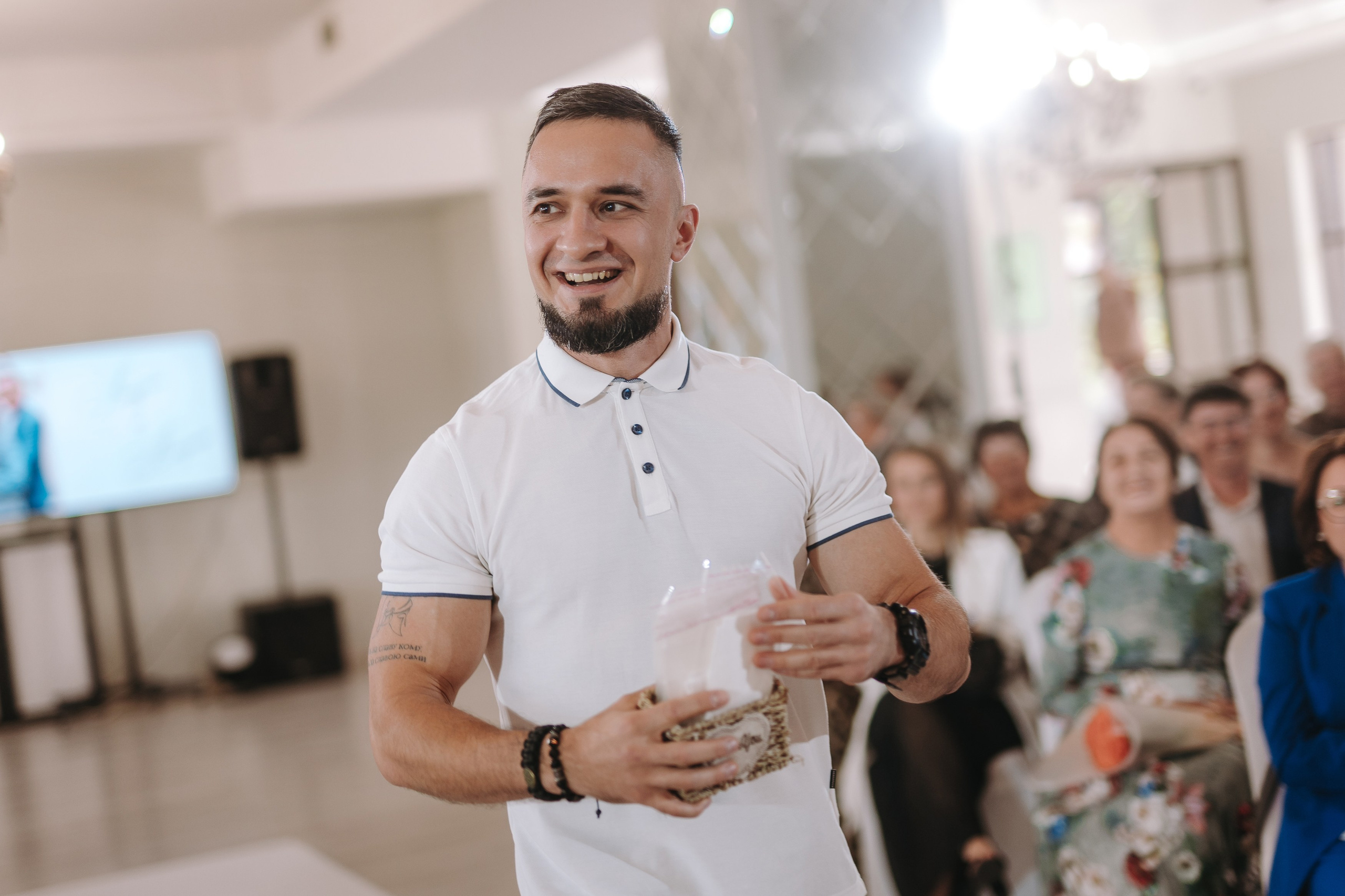 СВАДЕБНЫЙ ФОТОГРАФ УФА, ЭСТЕТИК ФОТОСТУДИЯ, ВЫСОТА 22, БОТАНИЧЕСКИЙ САД, ДВОРЕЦ БОРЬБЫ