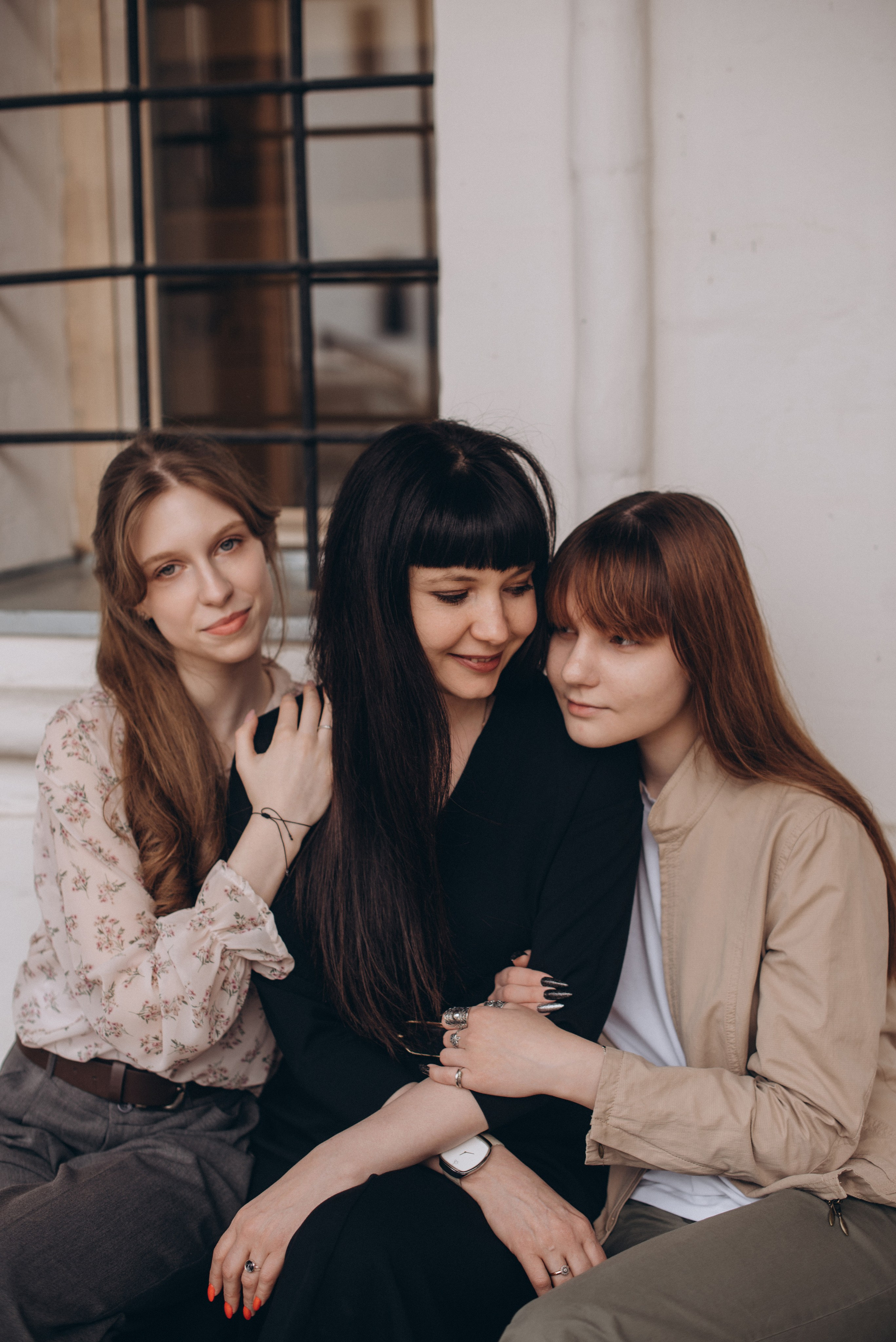 Прогулка по Ростову Великому. Фотограф Ростов Великий Юлия Кузьмина Фотограф на крещение Ярославль