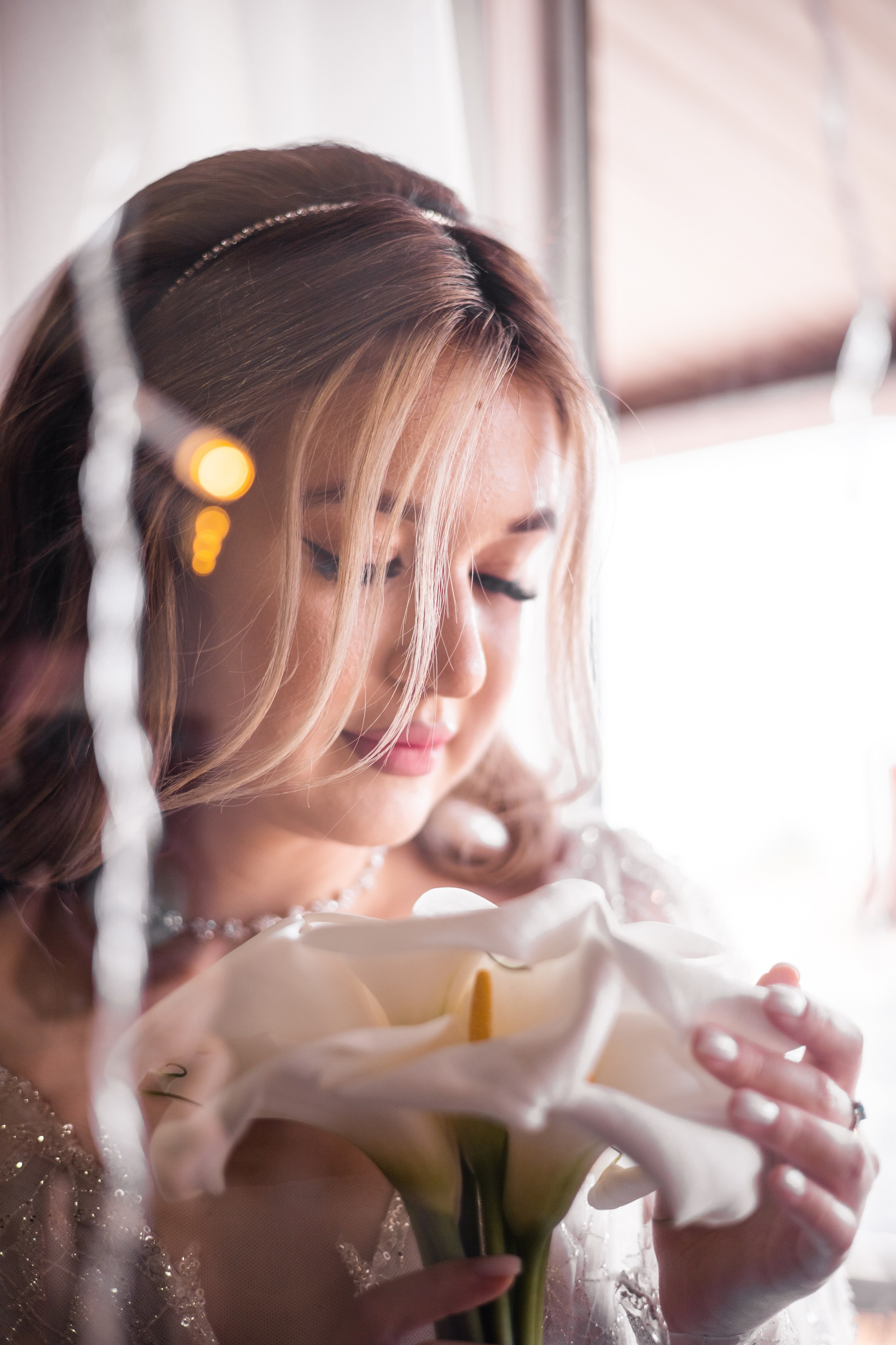 Свадебная съемка. Фотограф твоих воспоминаний | Алексей Алексеев