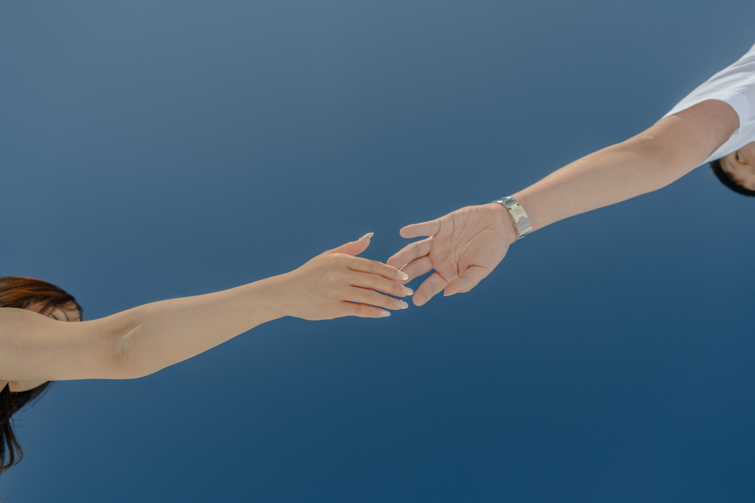 Wedding Photography elopement in Switzerland Europe. Professional Wedding Photographer Geneva & Romande Switzerland | Tanya Creator