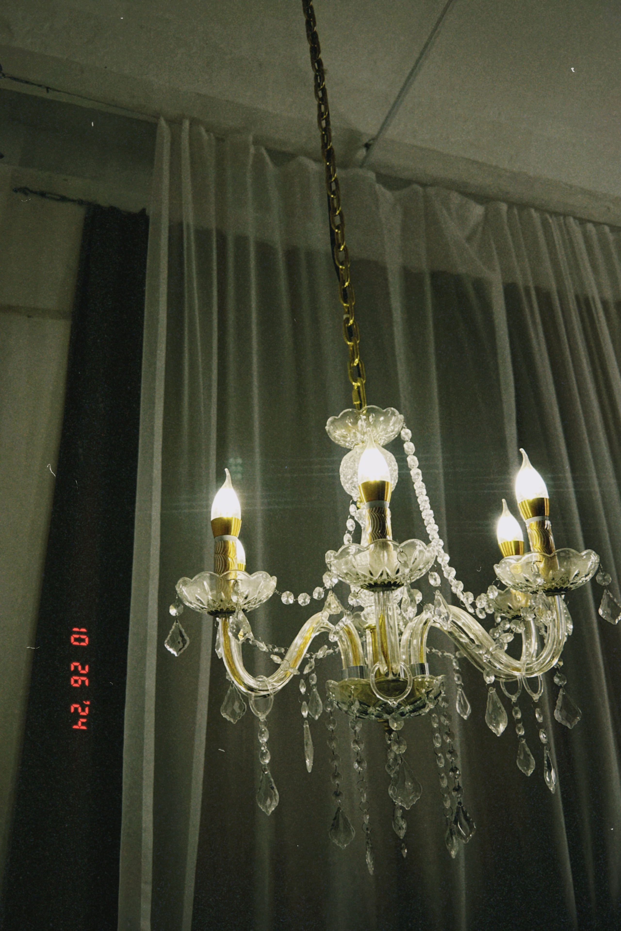 Репортажная фотосъемка во Владивостоке. Портретный, свадебный, репортажный фотограф во Владивостоке Юлиана Джули Фокс