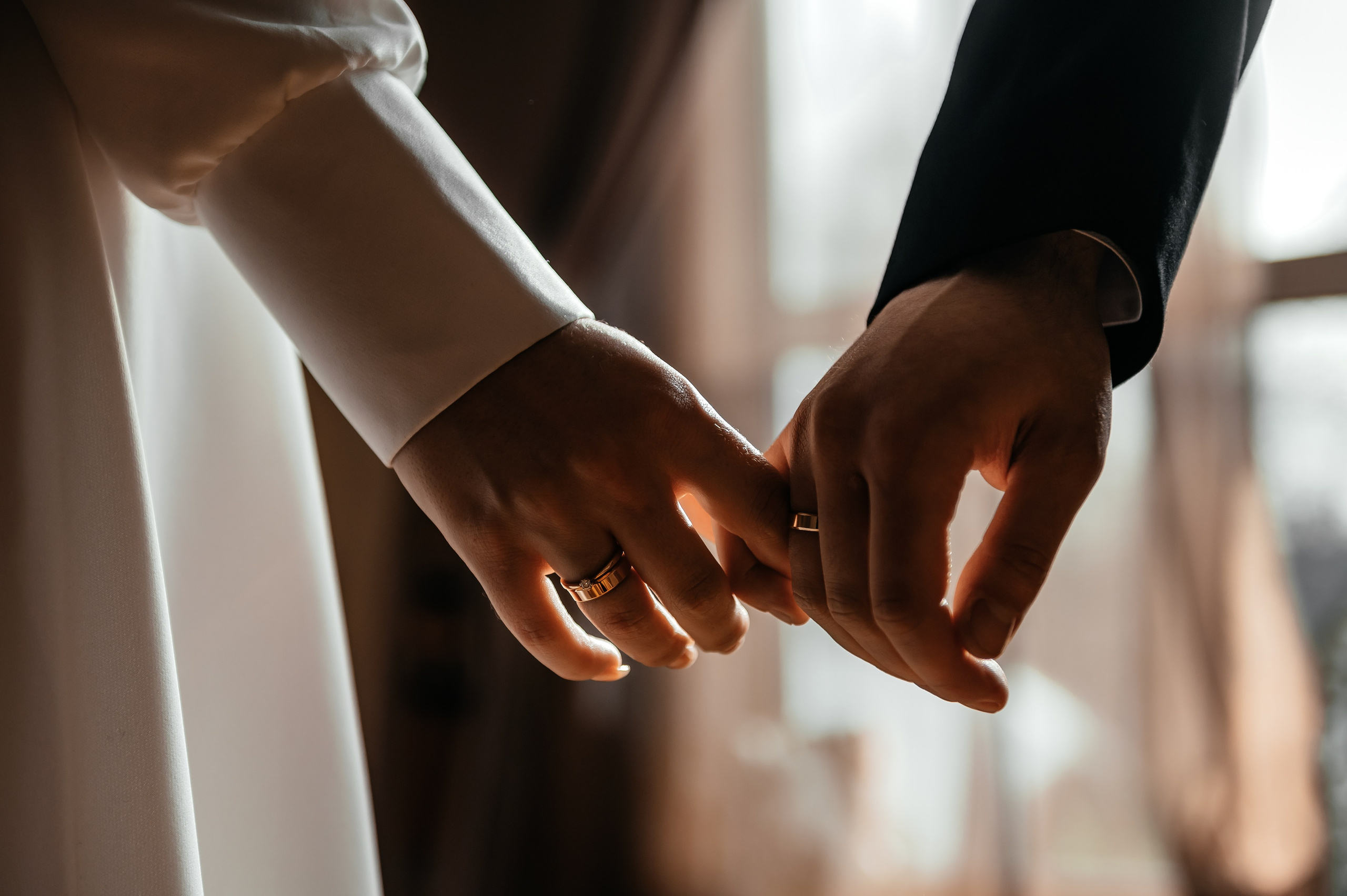 Отели подмосковья, где можно провести свадьбу. Свадебный и семейный фотограф Виктория Носачёва. Щелково, Москва и МО